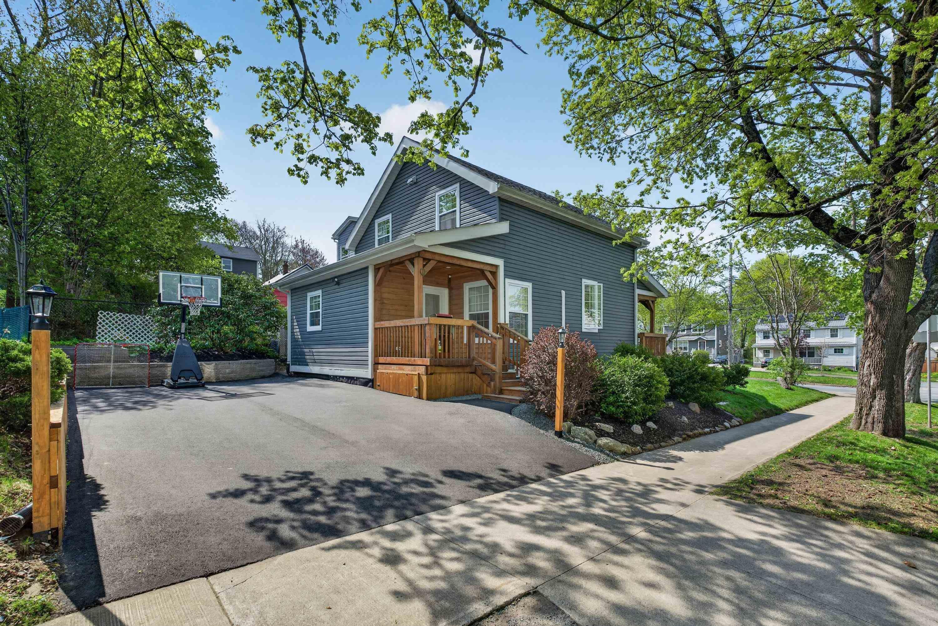 2989 Connaught Avenue, Halifax, NS (MLS 202611760)