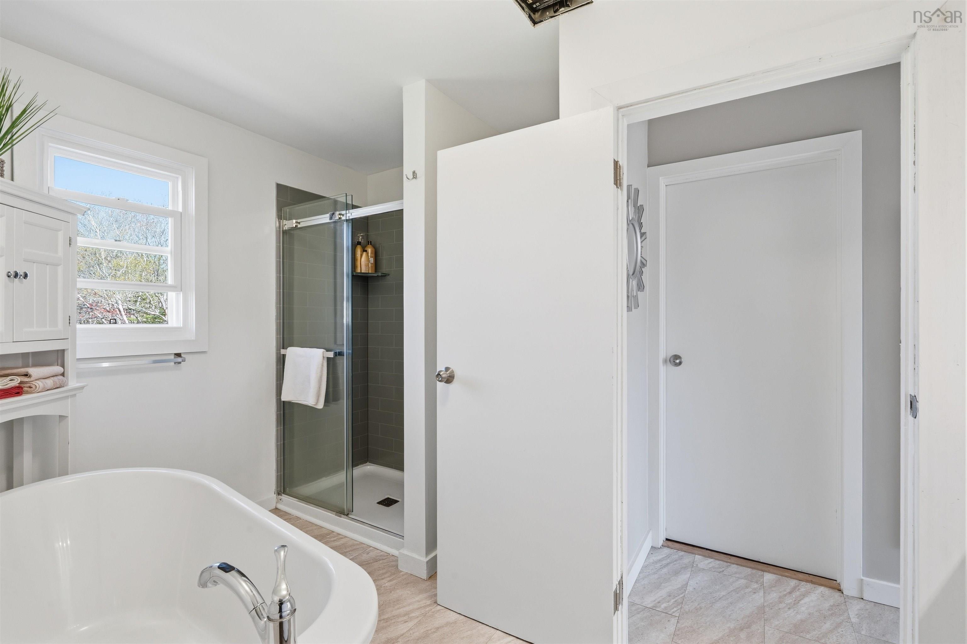 256 Dyke Road, Cow Bay, NS (MLS 202611765)