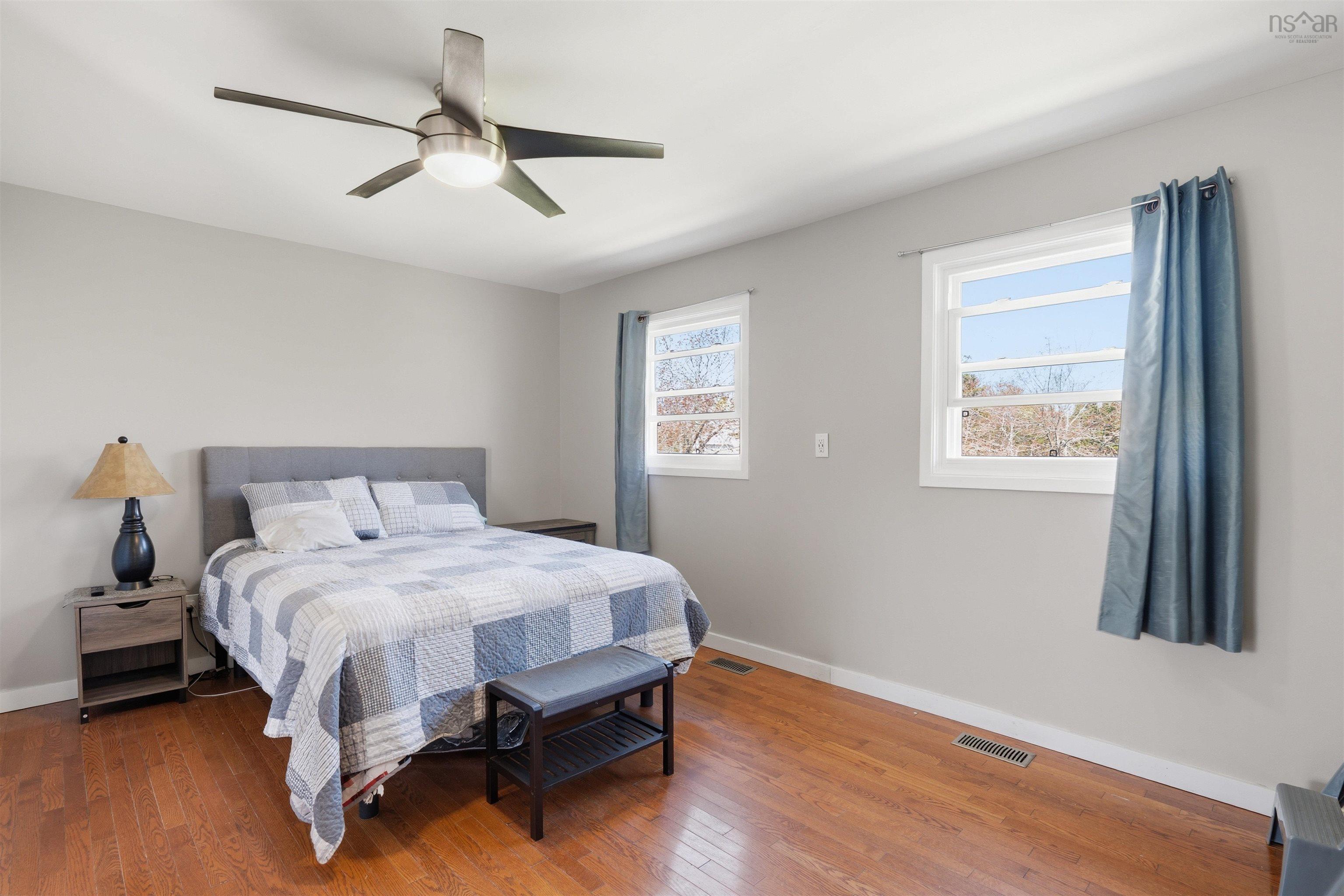 256 Dyke Road, Cow Bay, NS (MLS 202611765)