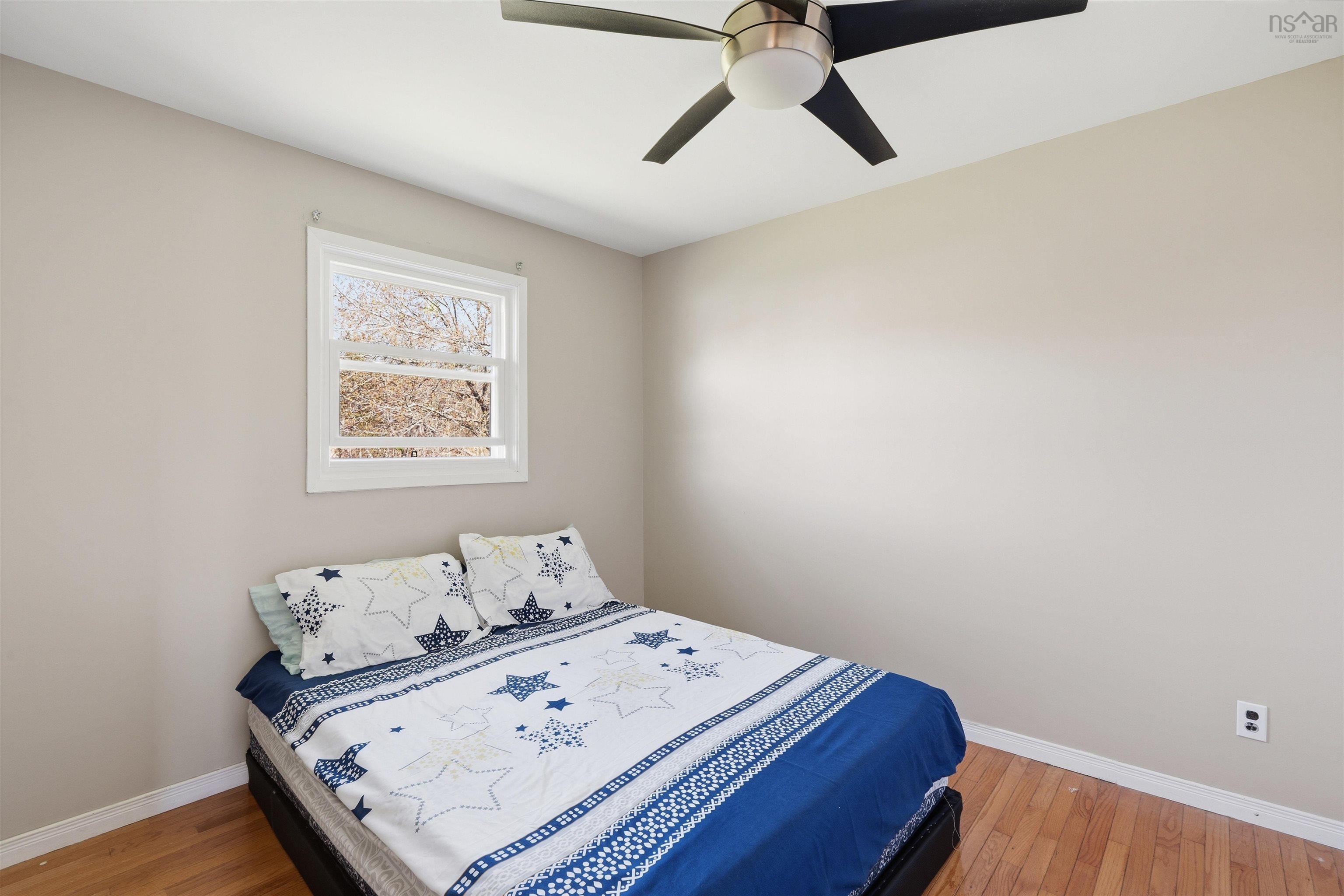 256 Dyke Road, Cow Bay, NS (MLS 202611765)
