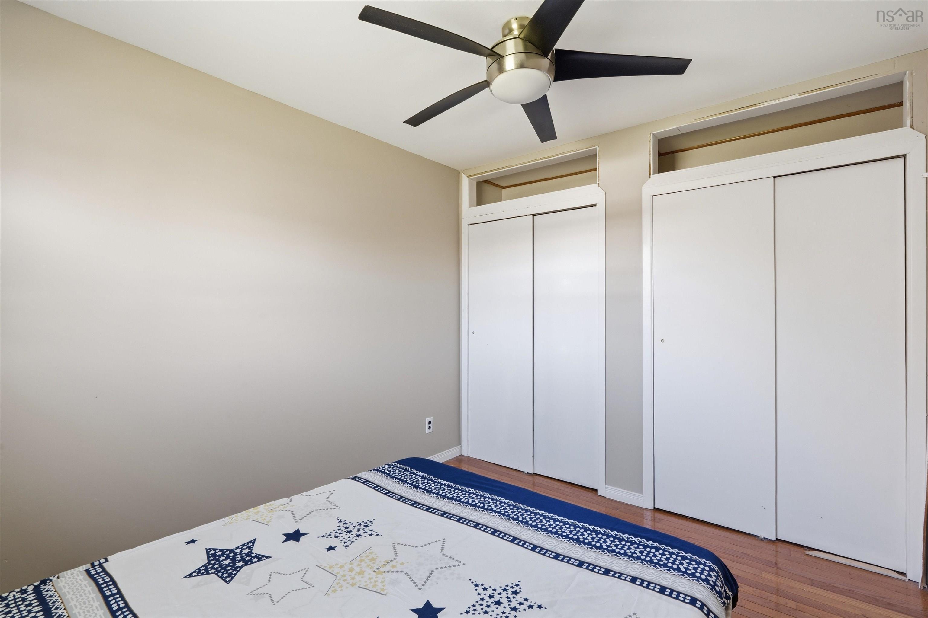 256 Dyke Road, Cow Bay, NS (MLS 202611765)