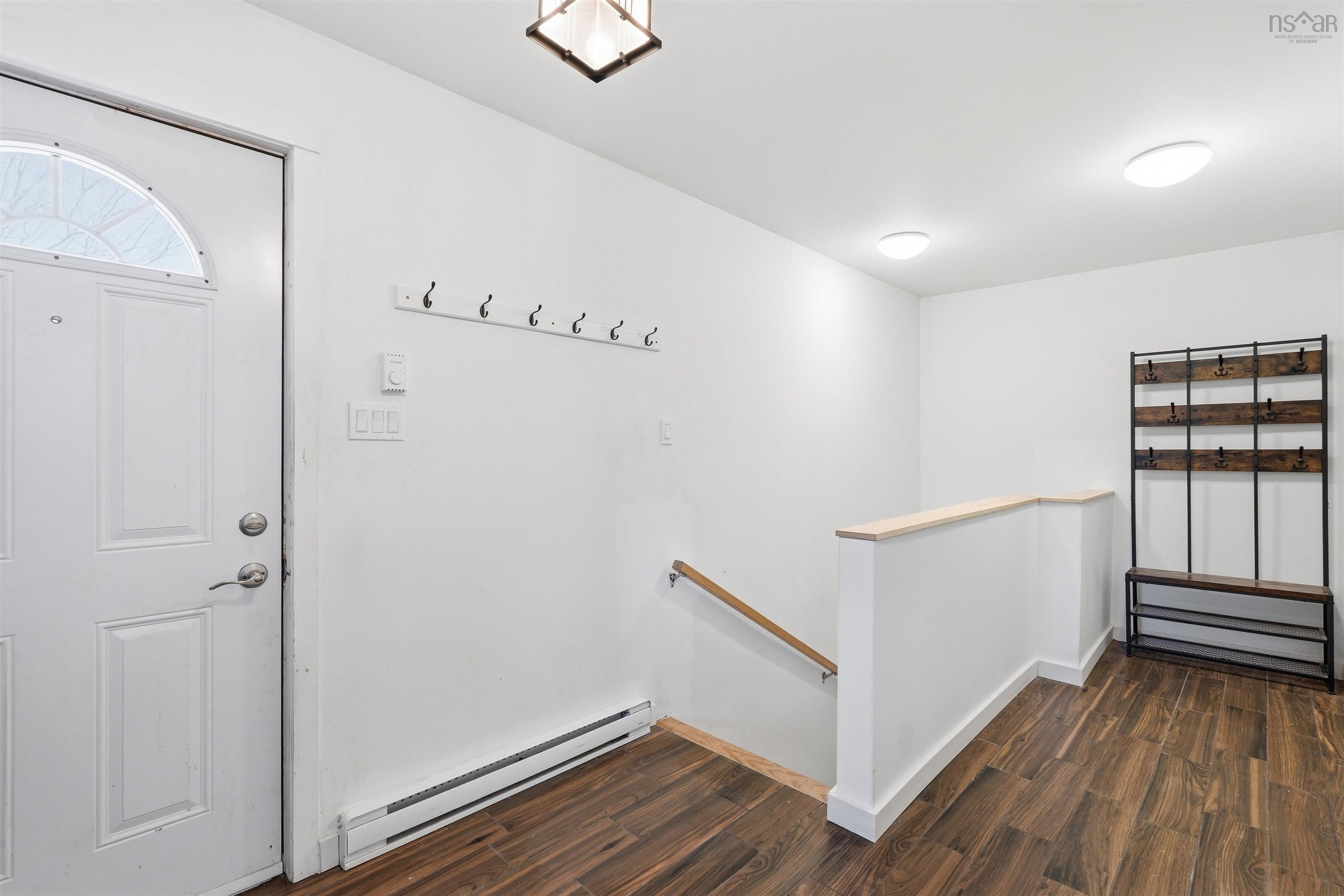 256 Dyke Road, Cow Bay, NS (MLS 202611765)