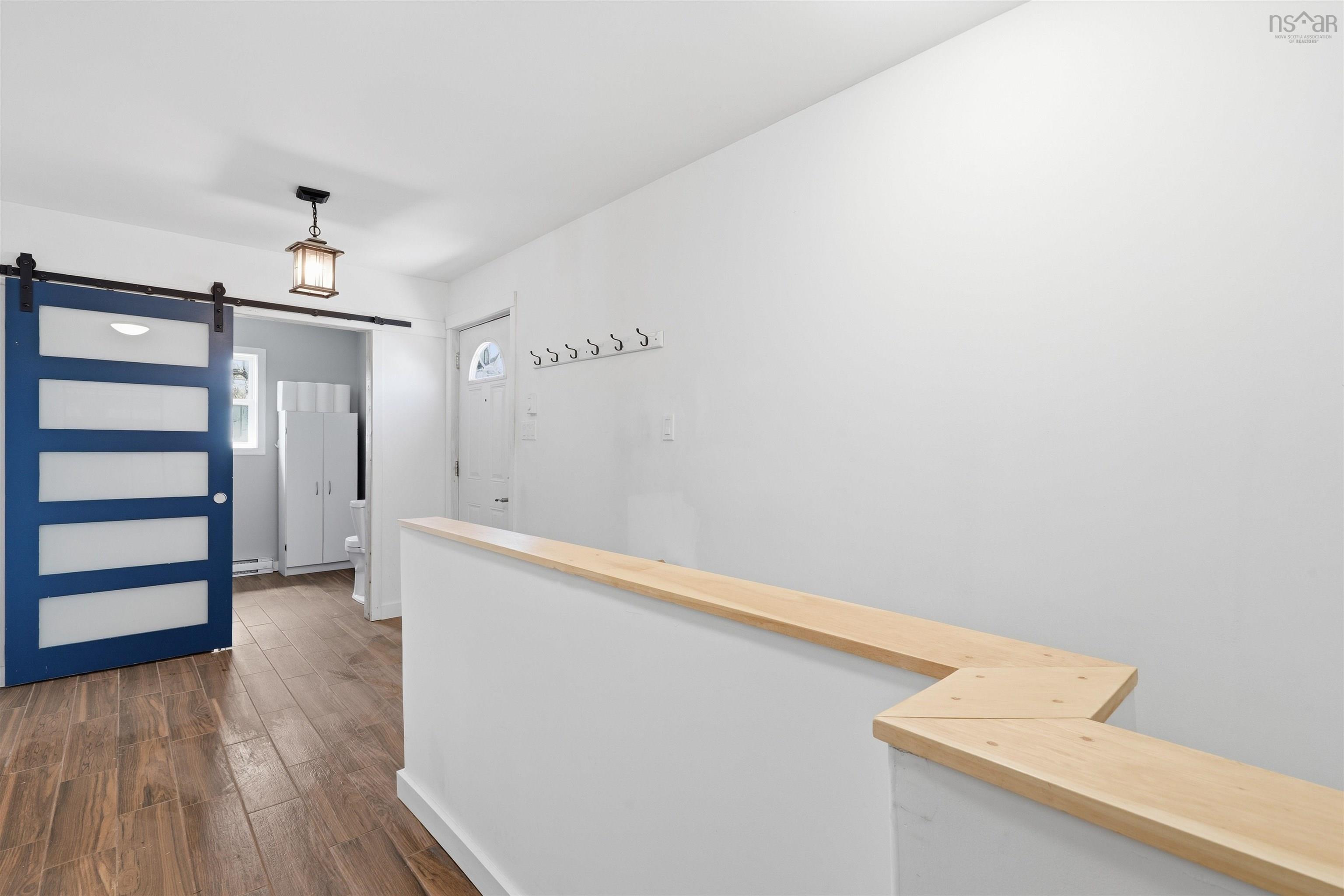 256 Dyke Road, Cow Bay, NS (MLS 202611765)