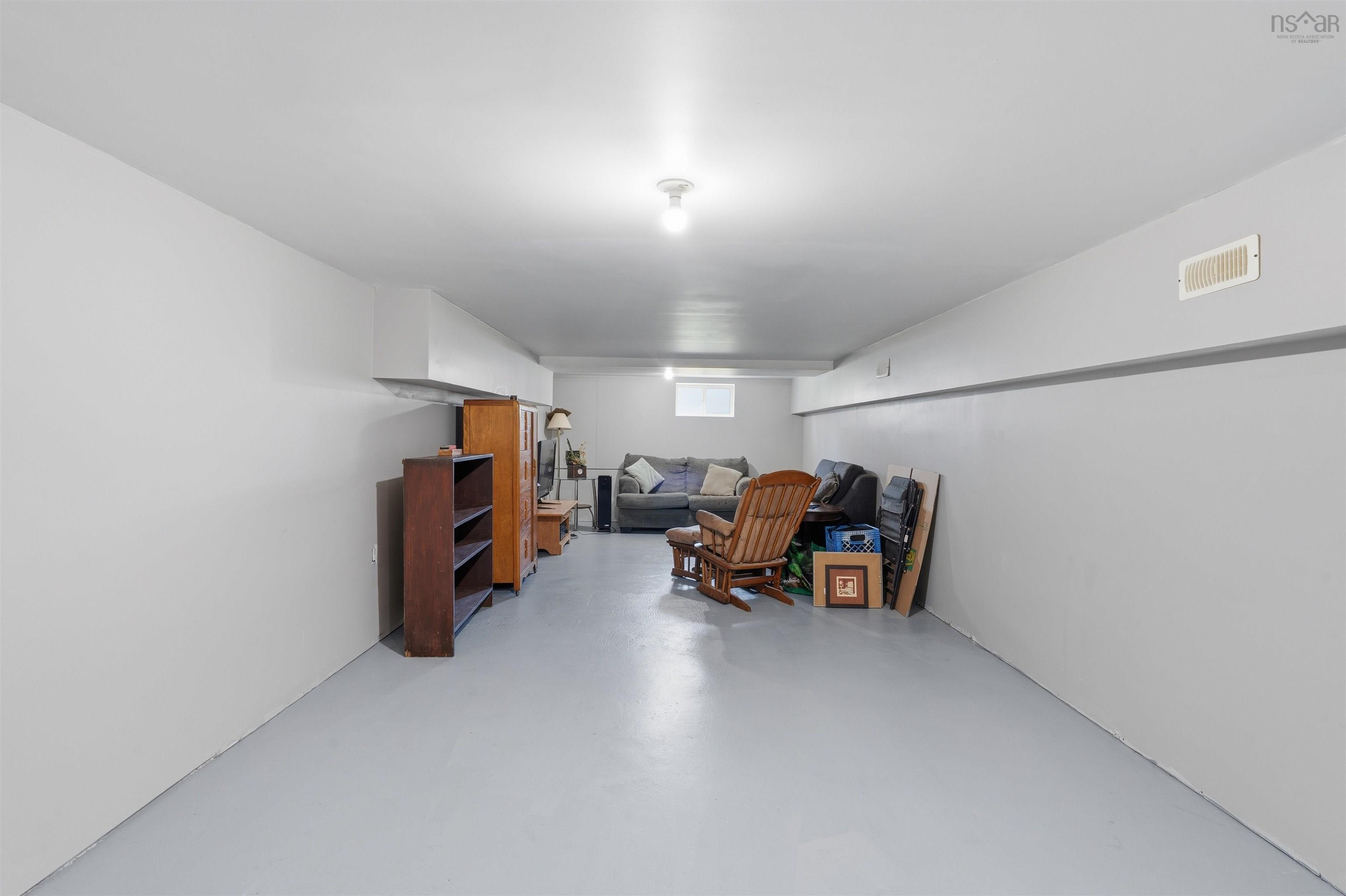 256 Dyke Road, Cow Bay, NS (MLS 202611765)