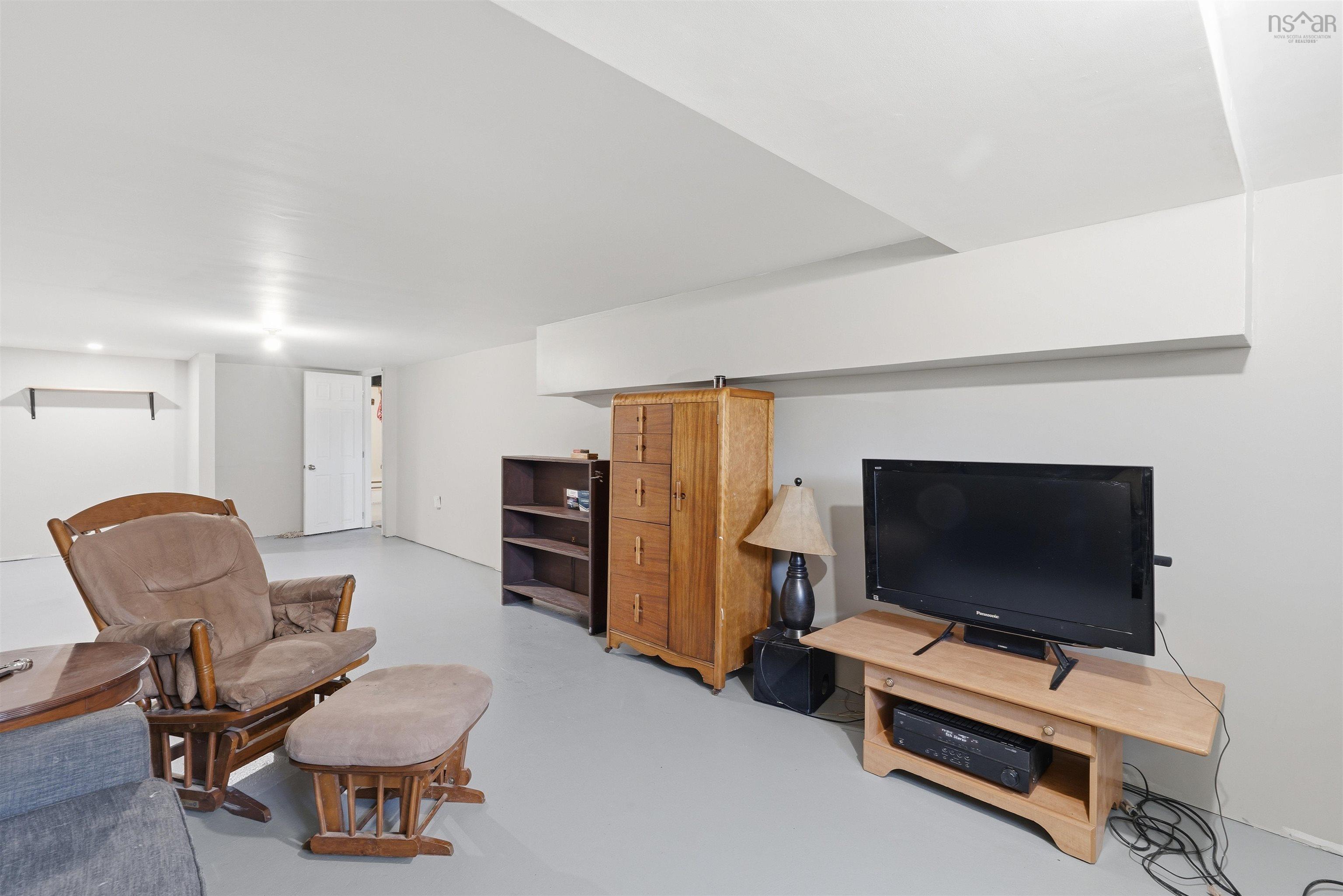 256 Dyke Road, Cow Bay, NS (MLS 202611765)