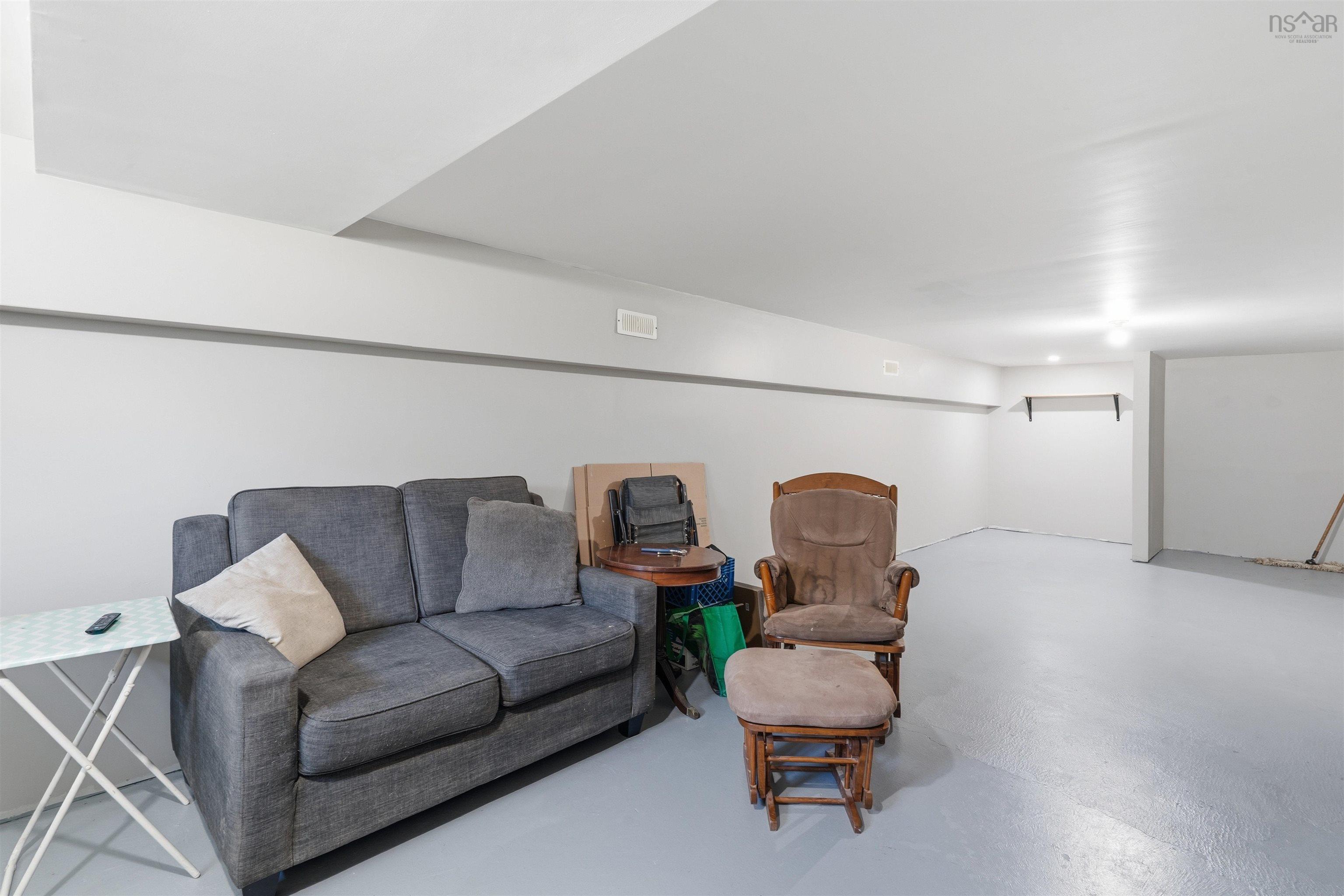 256 Dyke Road, Cow Bay, NS (MLS 202611765)