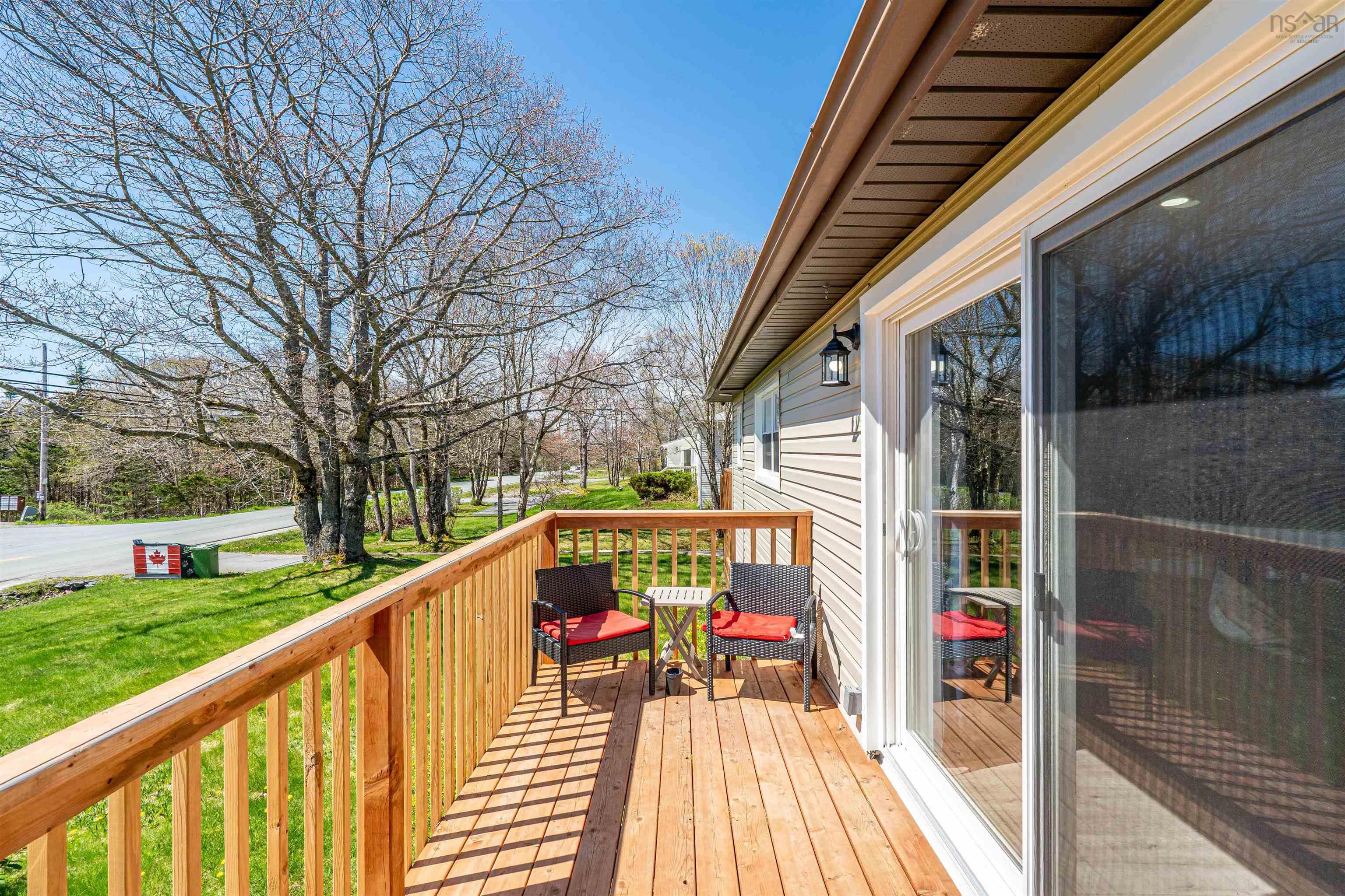 256 Dyke Road, Cow Bay, NS (MLS 202611765)