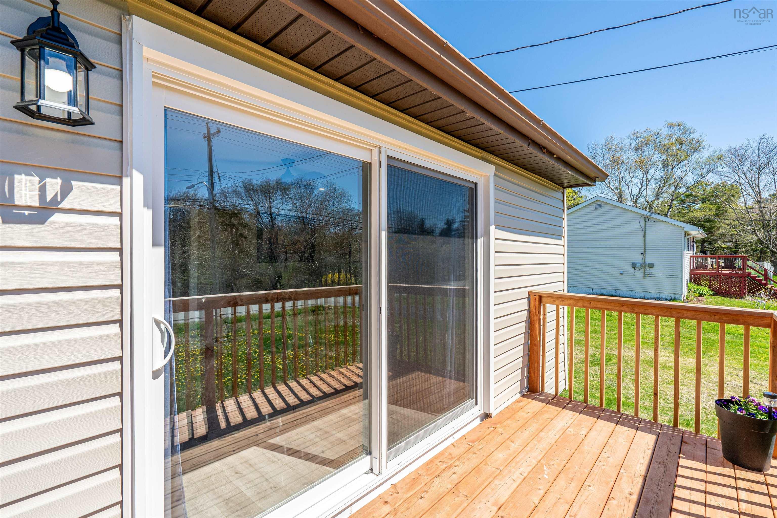 256 Dyke Road, Cow Bay, NS (MLS 202611765)