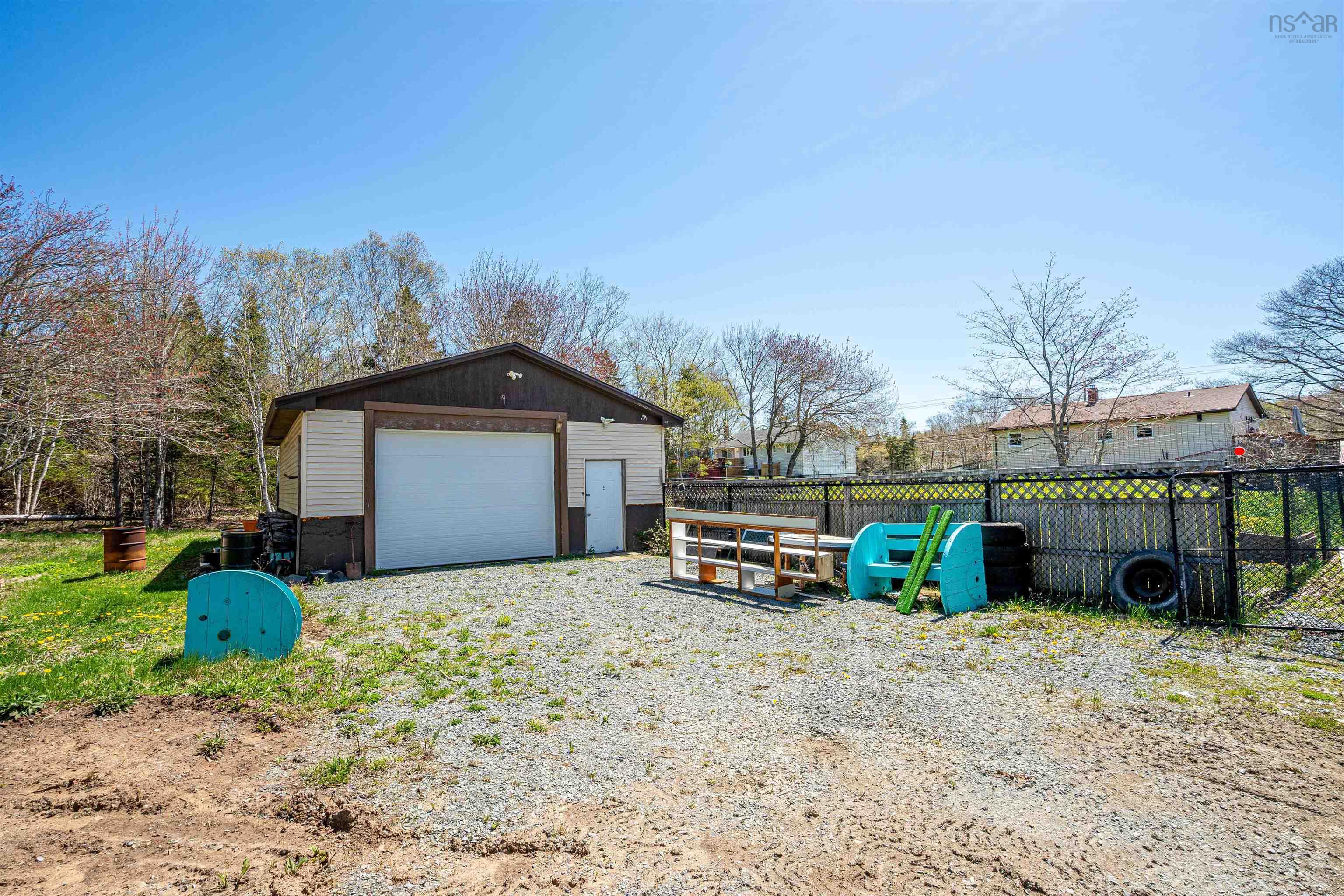 256 Dyke Road, Cow Bay, NS (MLS 202611765)