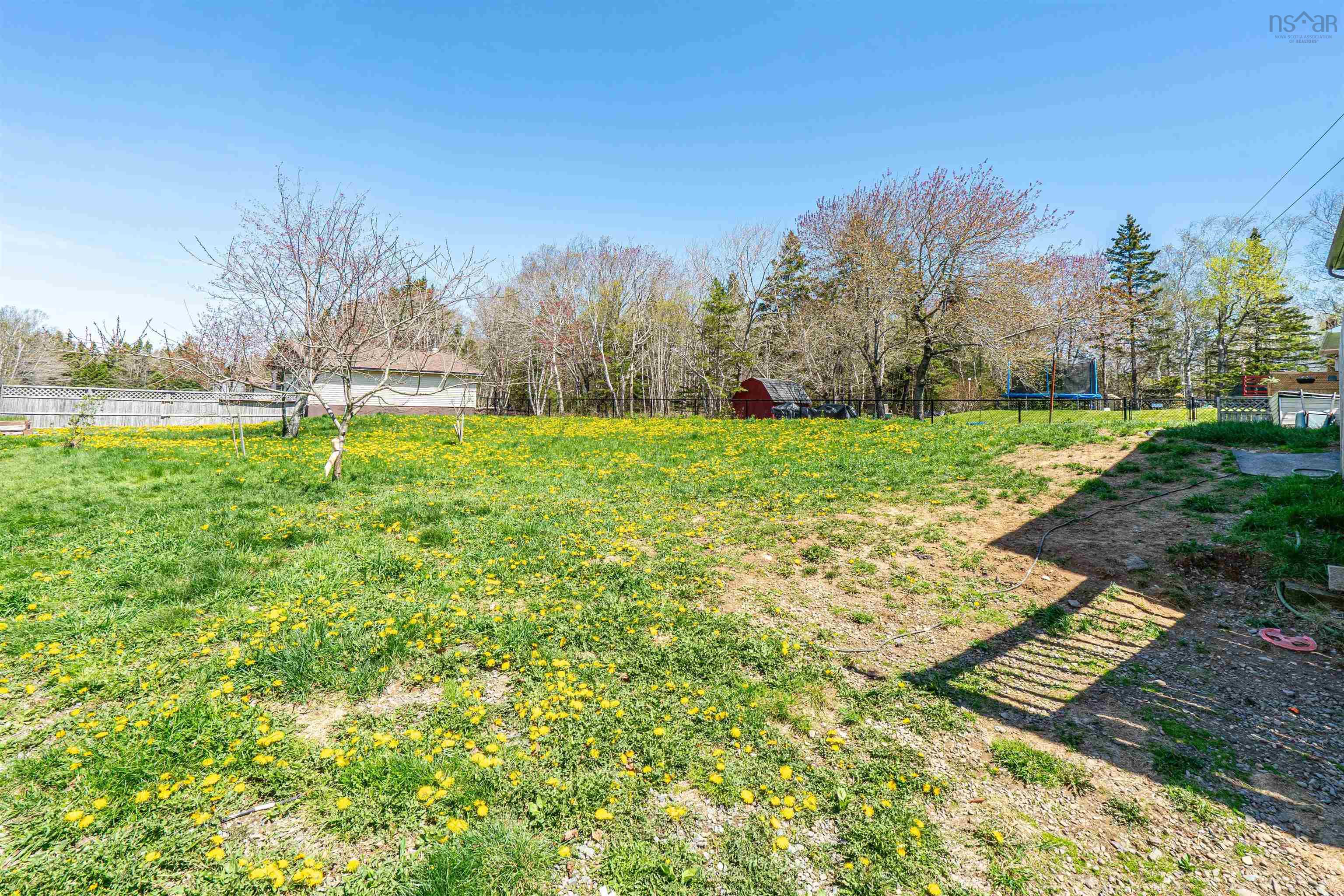 256 Dyke Road, Cow Bay, NS (MLS 202611765)