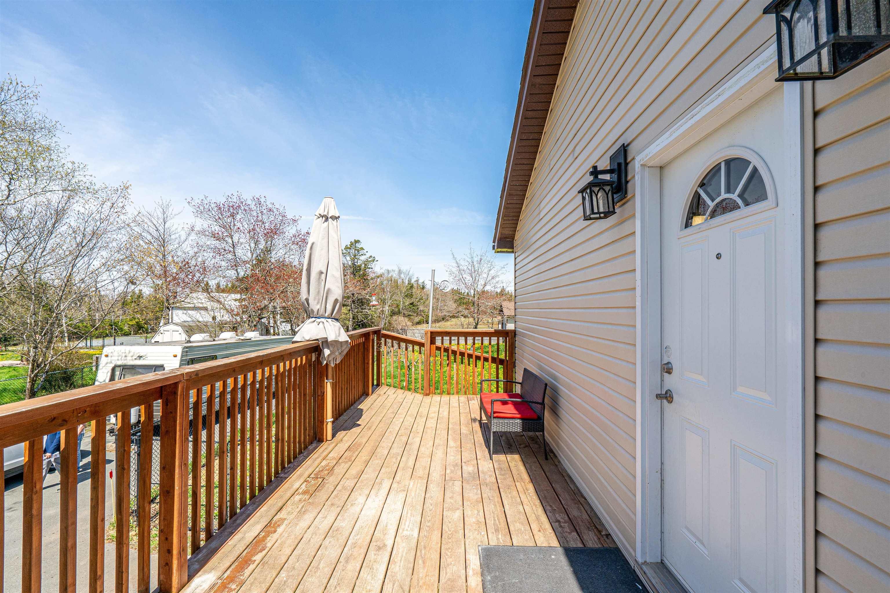 256 Dyke Road, Cow Bay, NS (MLS 202611765)