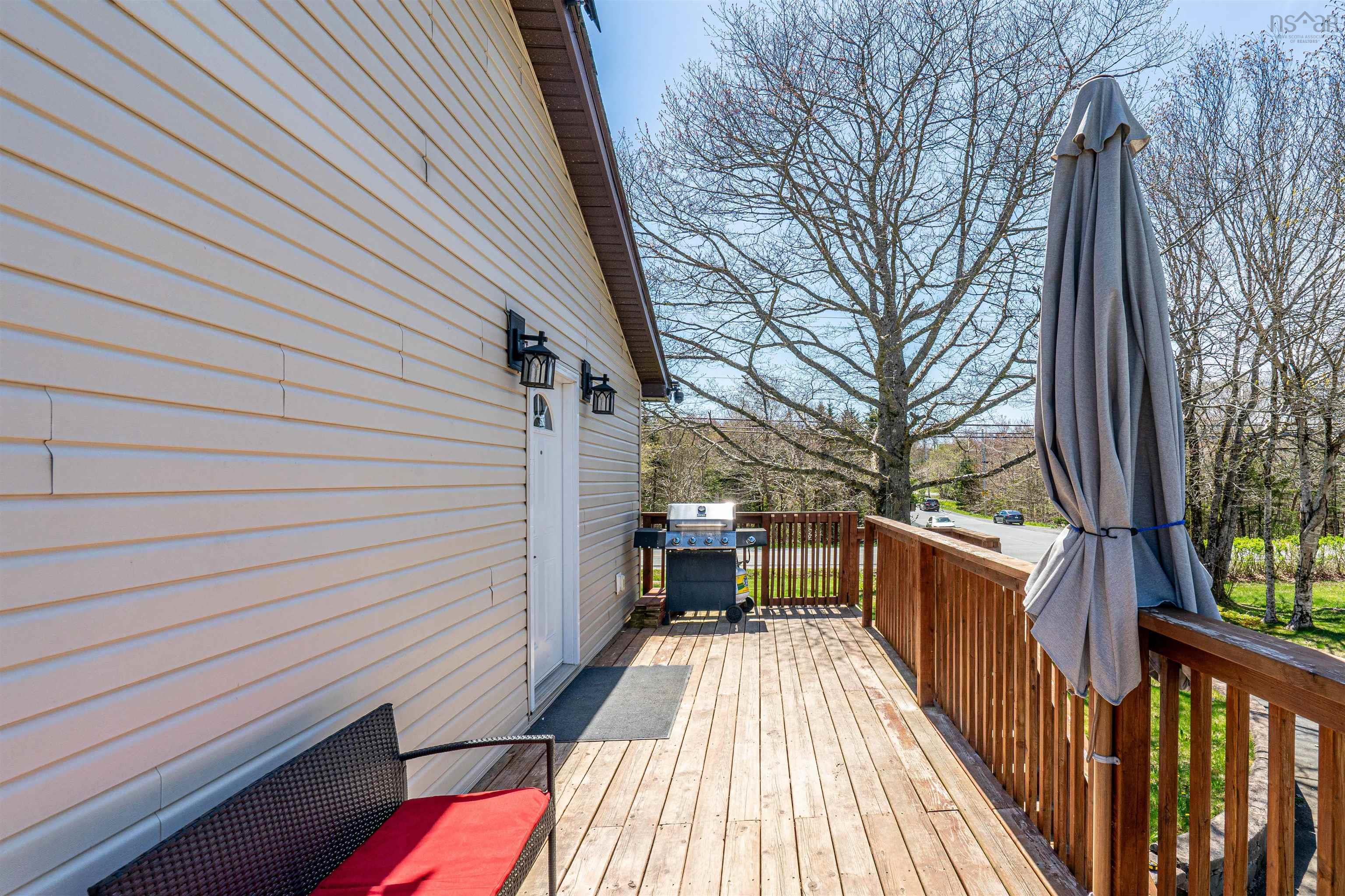 256 Dyke Road, Cow Bay, NS (MLS 202611765)