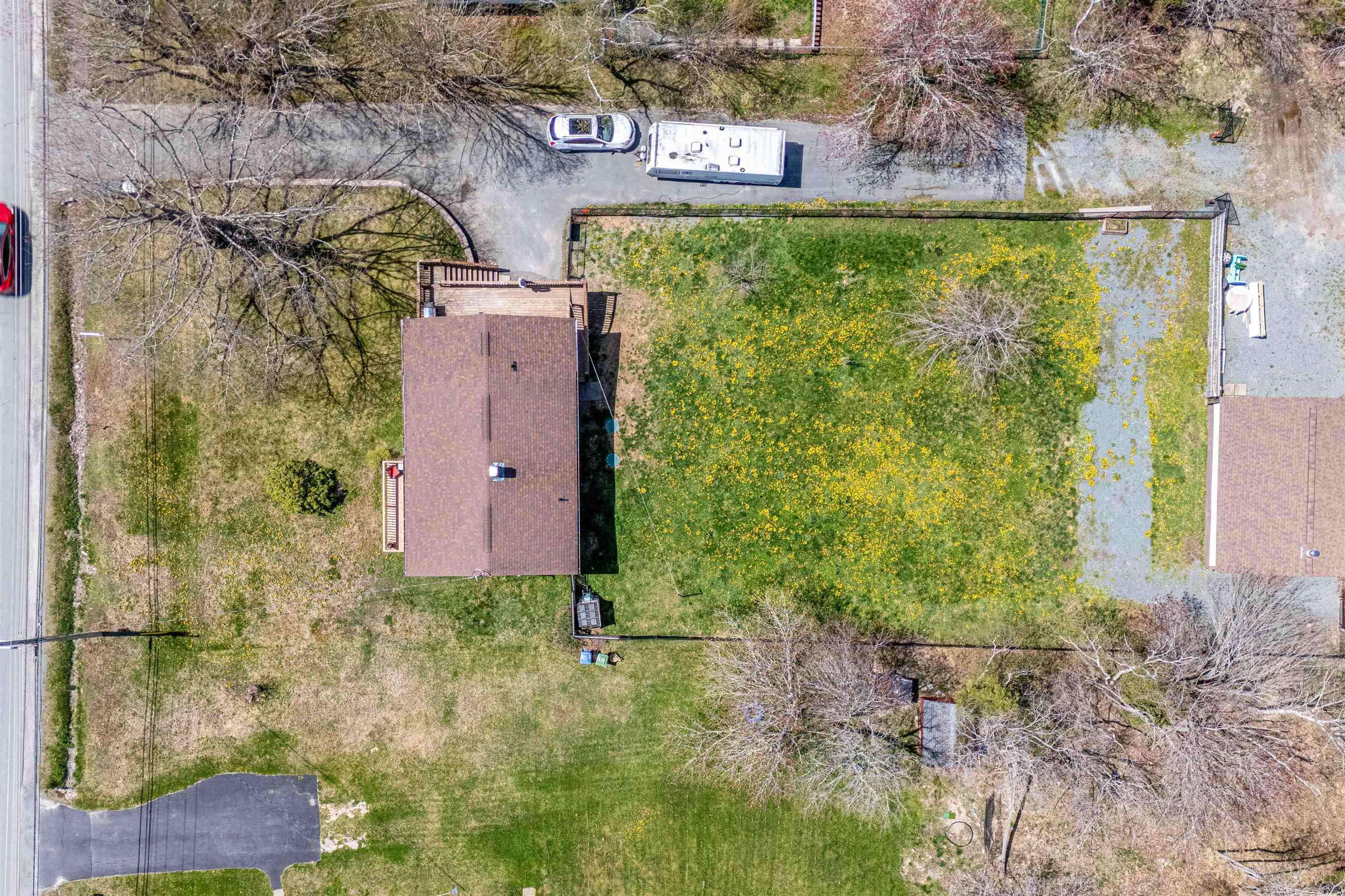 256 Dyke Road, Cow Bay, NS (MLS 202611765)