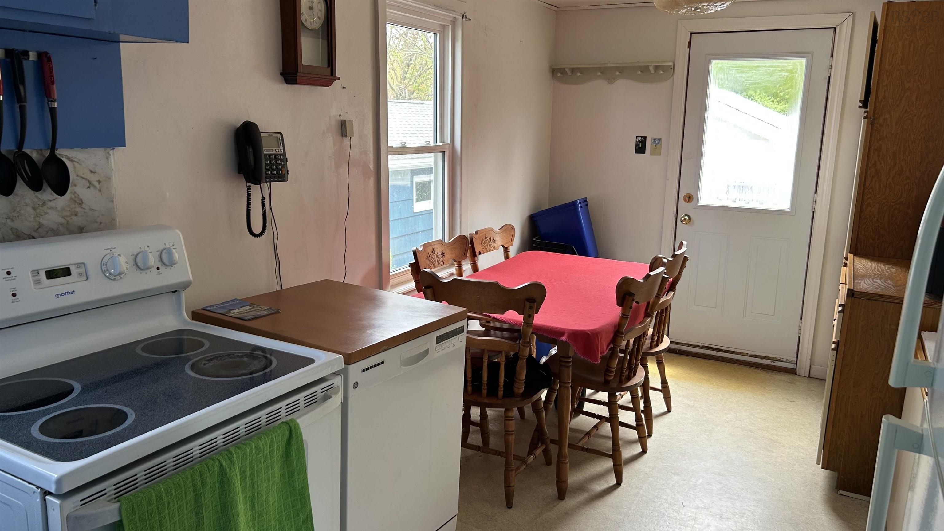 14 Terence Bay Road, Whites Lake, NS (MLS 202611767)