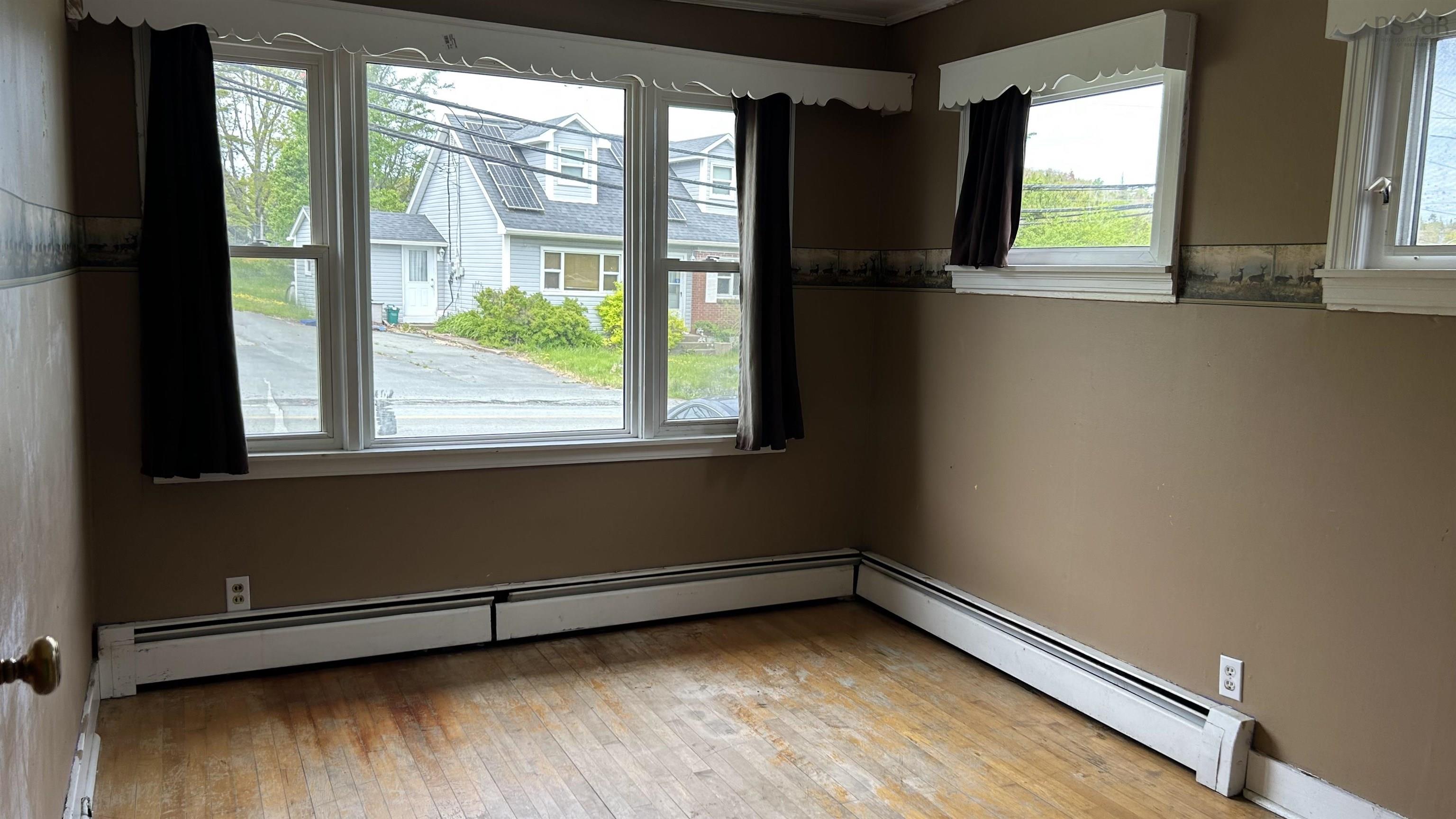 14 Terence Bay Road, Whites Lake, NS (MLS 202611767)