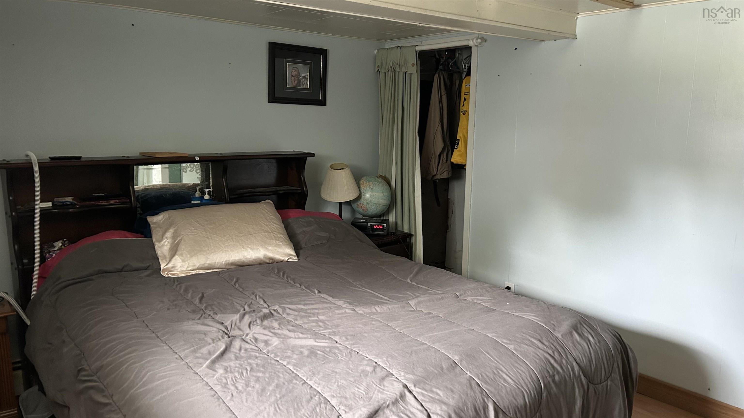 14 Terence Bay Road, Whites Lake, NS (MLS 202611767)