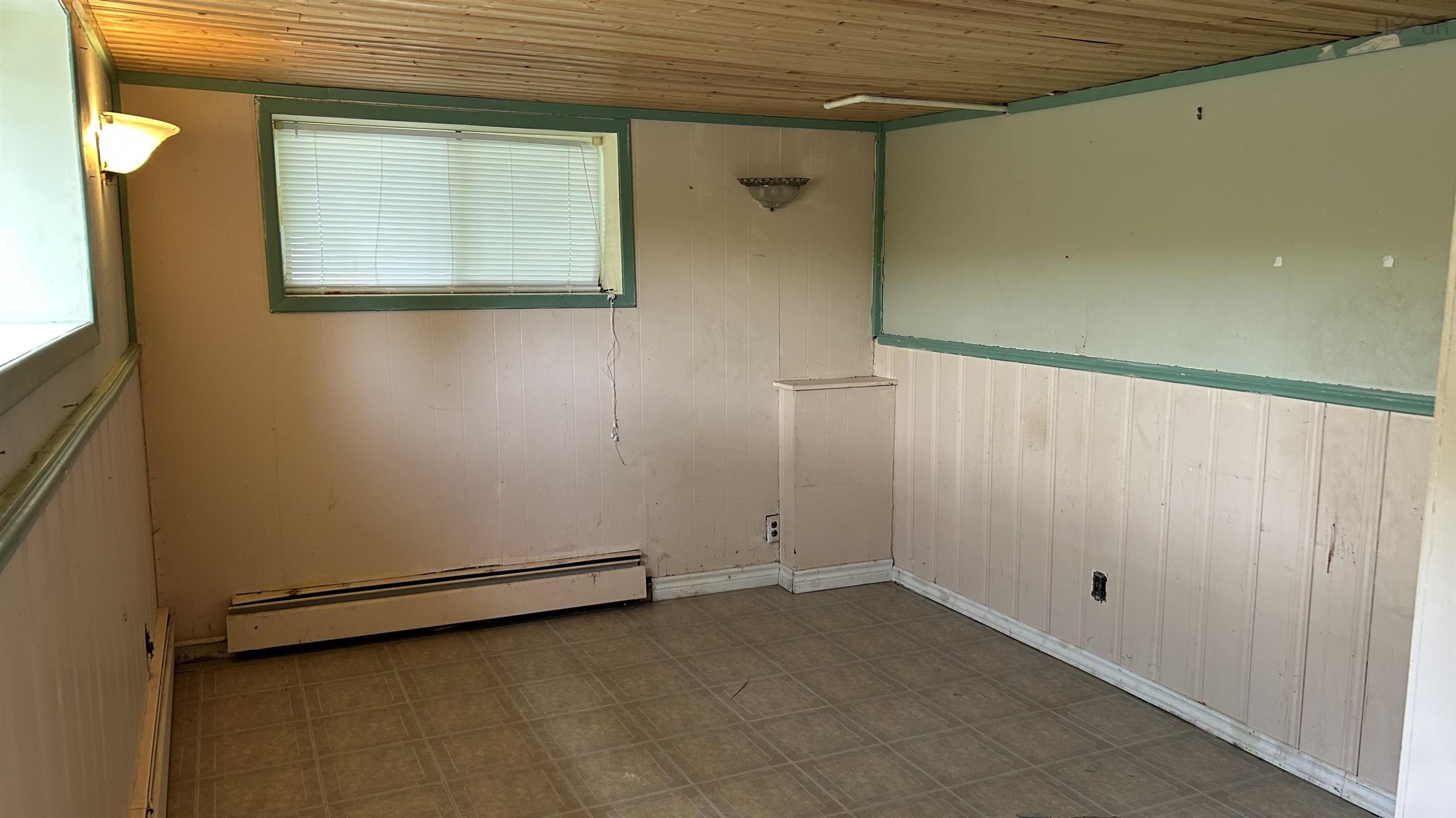 14 Terence Bay Road, Whites Lake, NS (MLS 202611767)