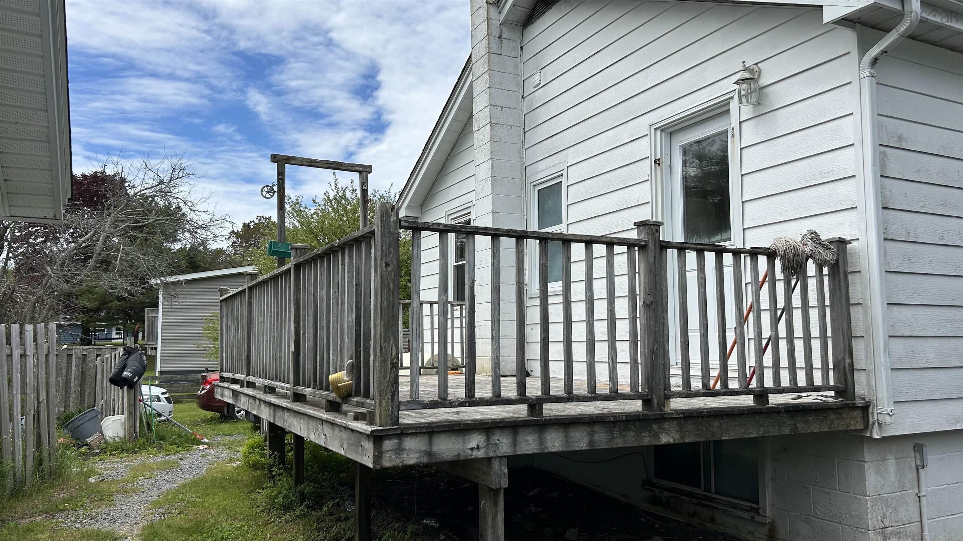 14 Terence Bay Road, Whites Lake, NS (MLS 202611767)