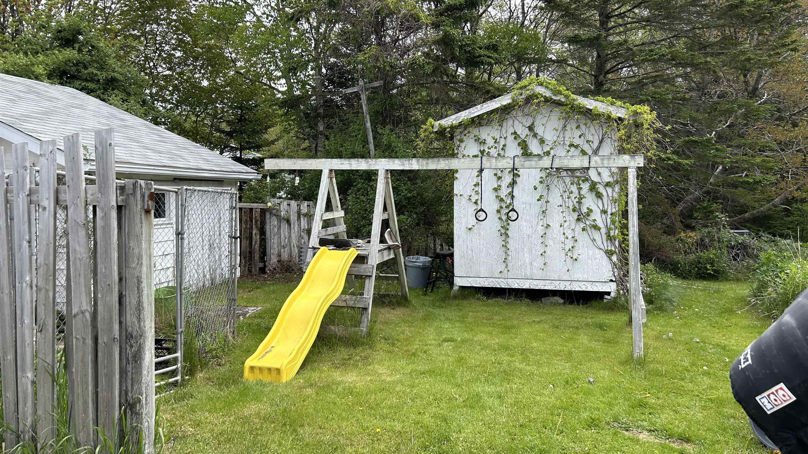 14 Terence Bay Road, Whites Lake, NS (MLS 202611767)