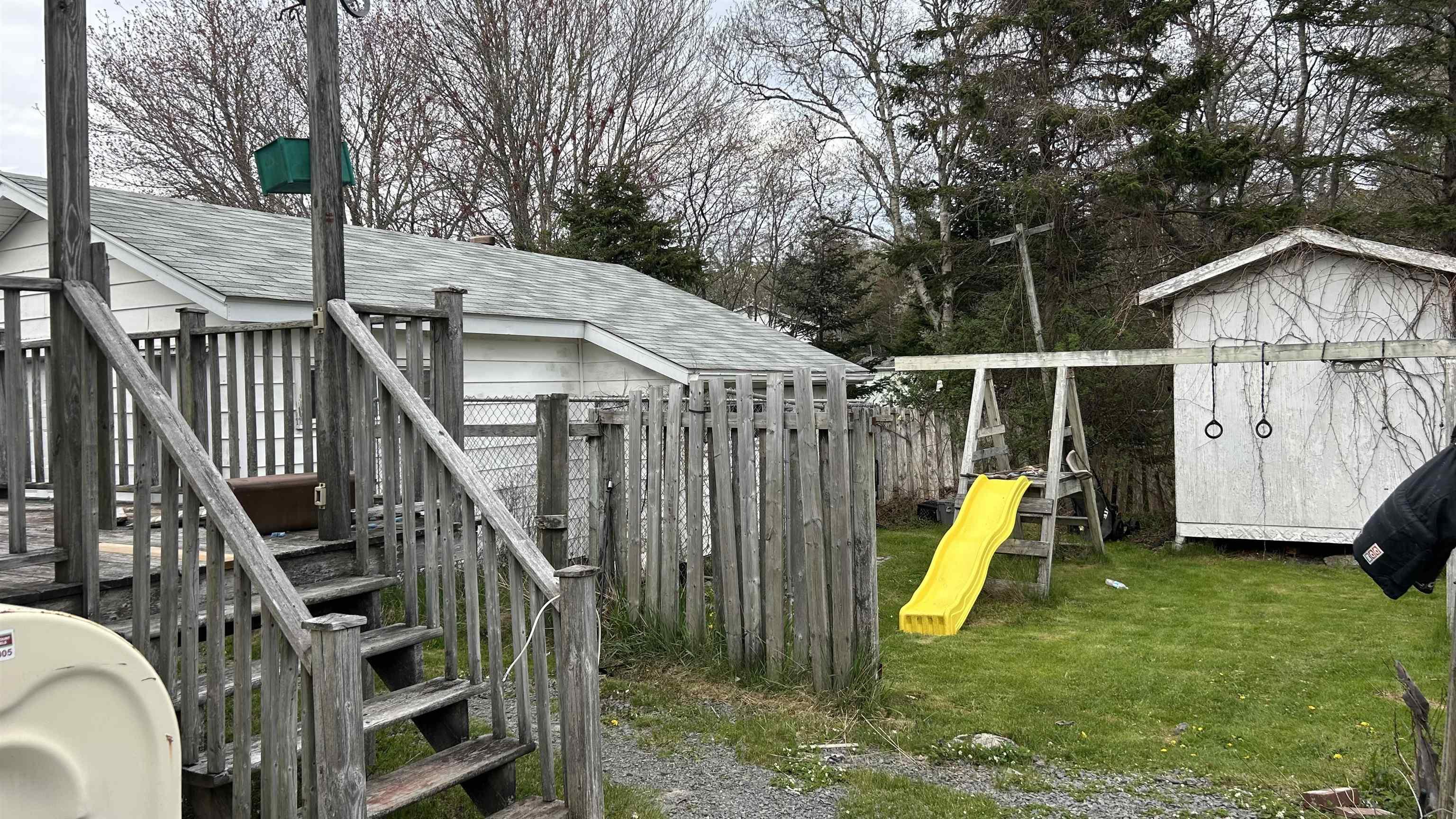 14 Terence Bay Road, Whites Lake, NS (MLS 202611767)