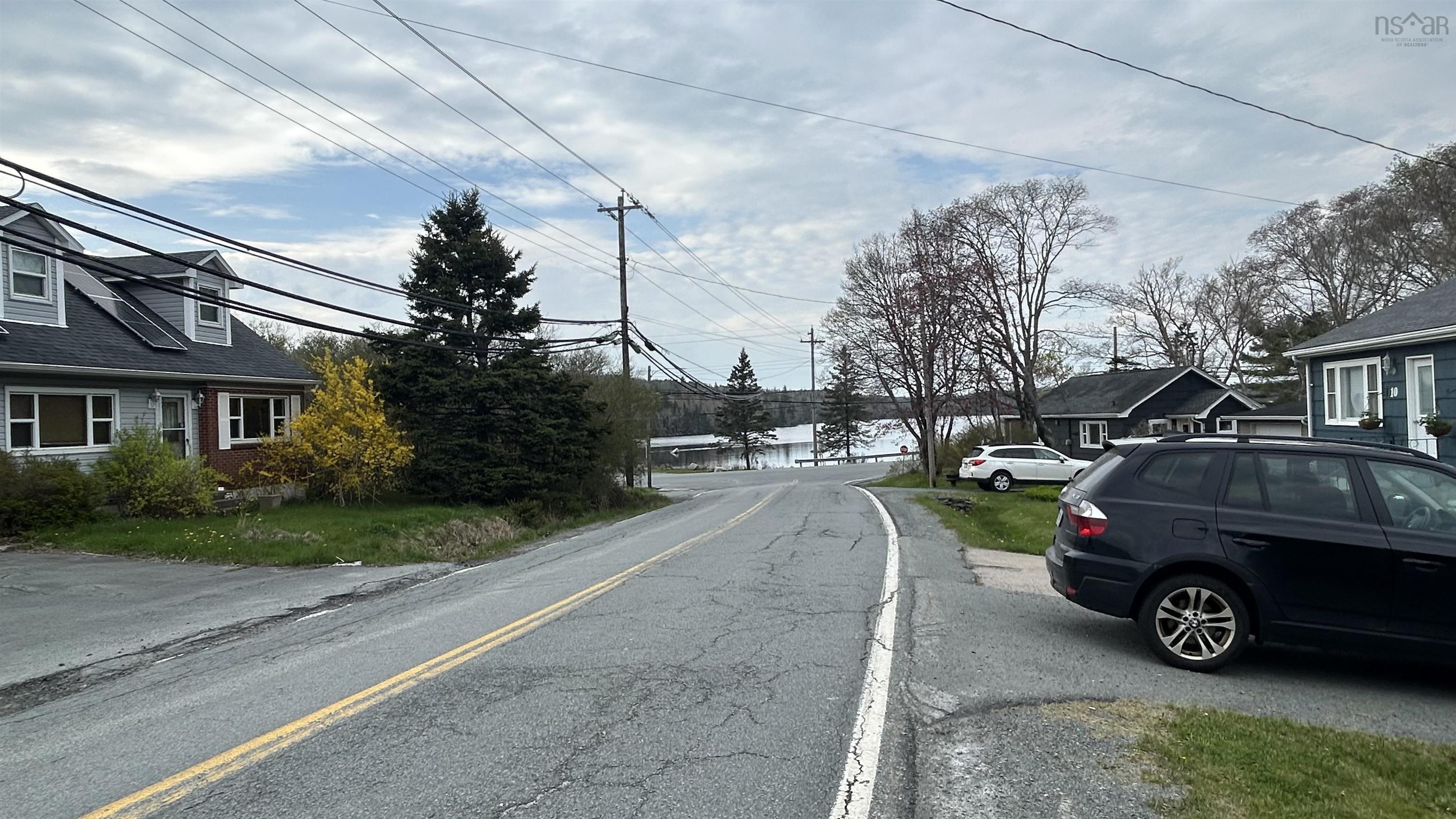 14 Terence Bay Road, Whites Lake, NS (MLS 202611767)