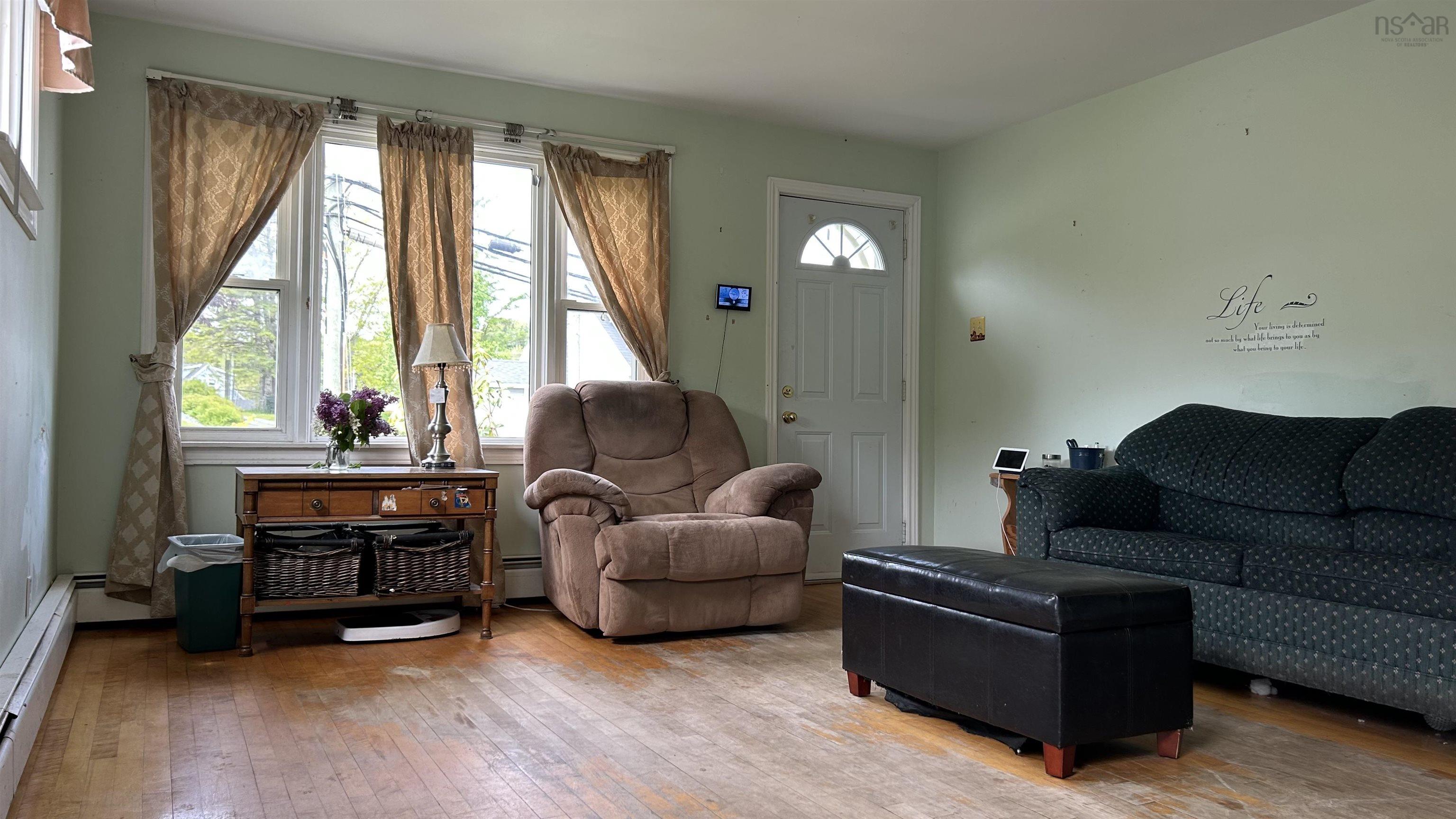 14 Terence Bay Road, Whites Lake, NS (MLS 202611767)