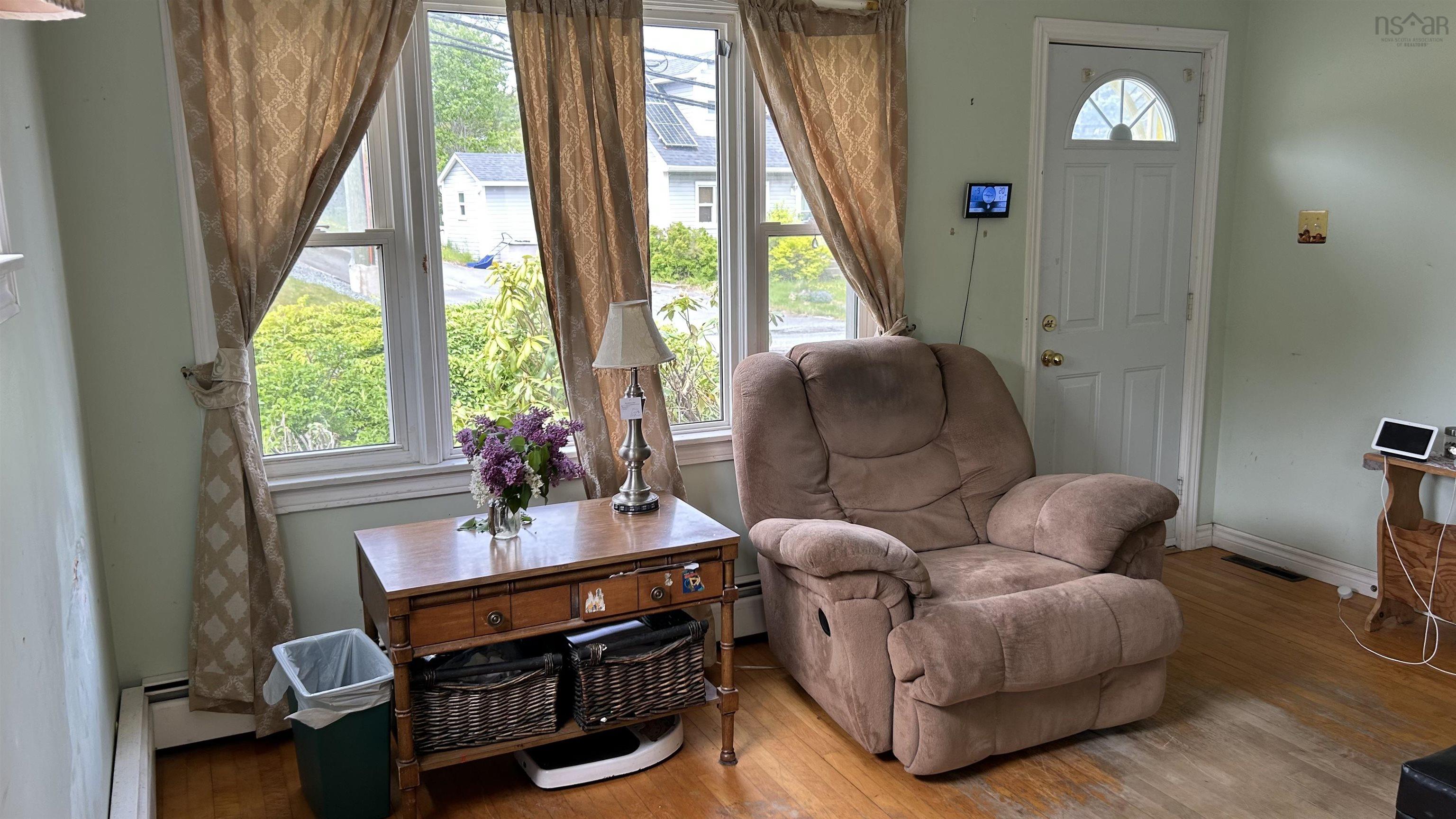 14 Terence Bay Road, Whites Lake, NS (MLS 202611767)