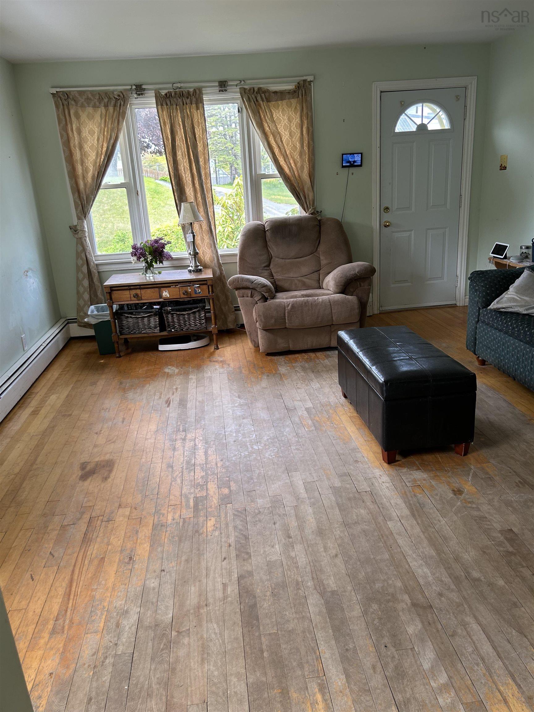 14 Terence Bay Road, Whites Lake, NS (MLS 202611767)
