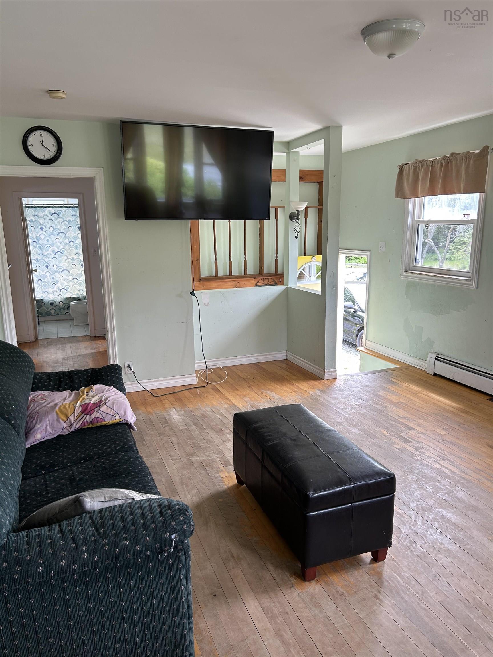 14 Terence Bay Road, Whites Lake, NS (MLS 202611767)