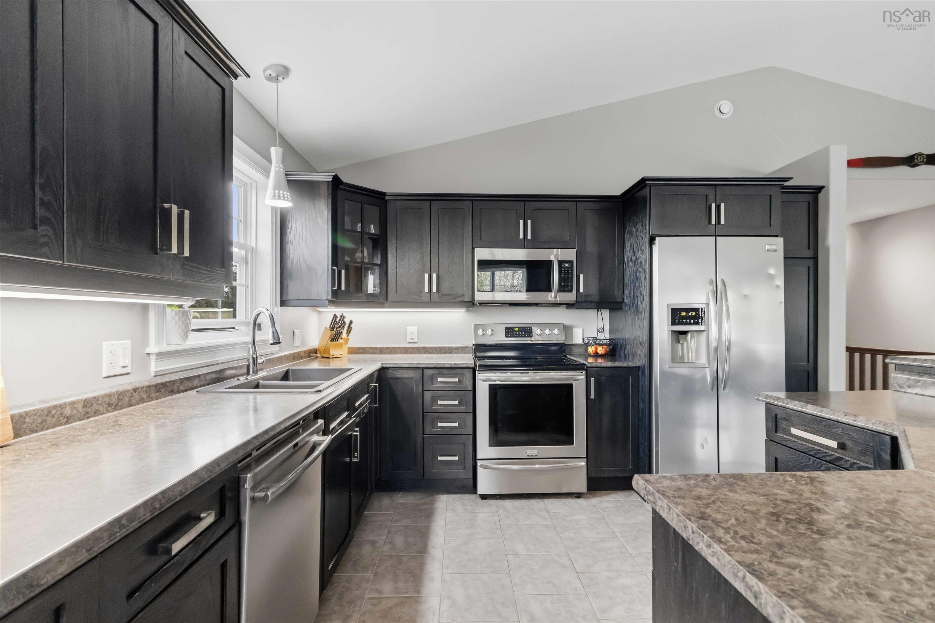 55 Old Fairbanks Road, Porters Lake, NS (MLS 202611770)