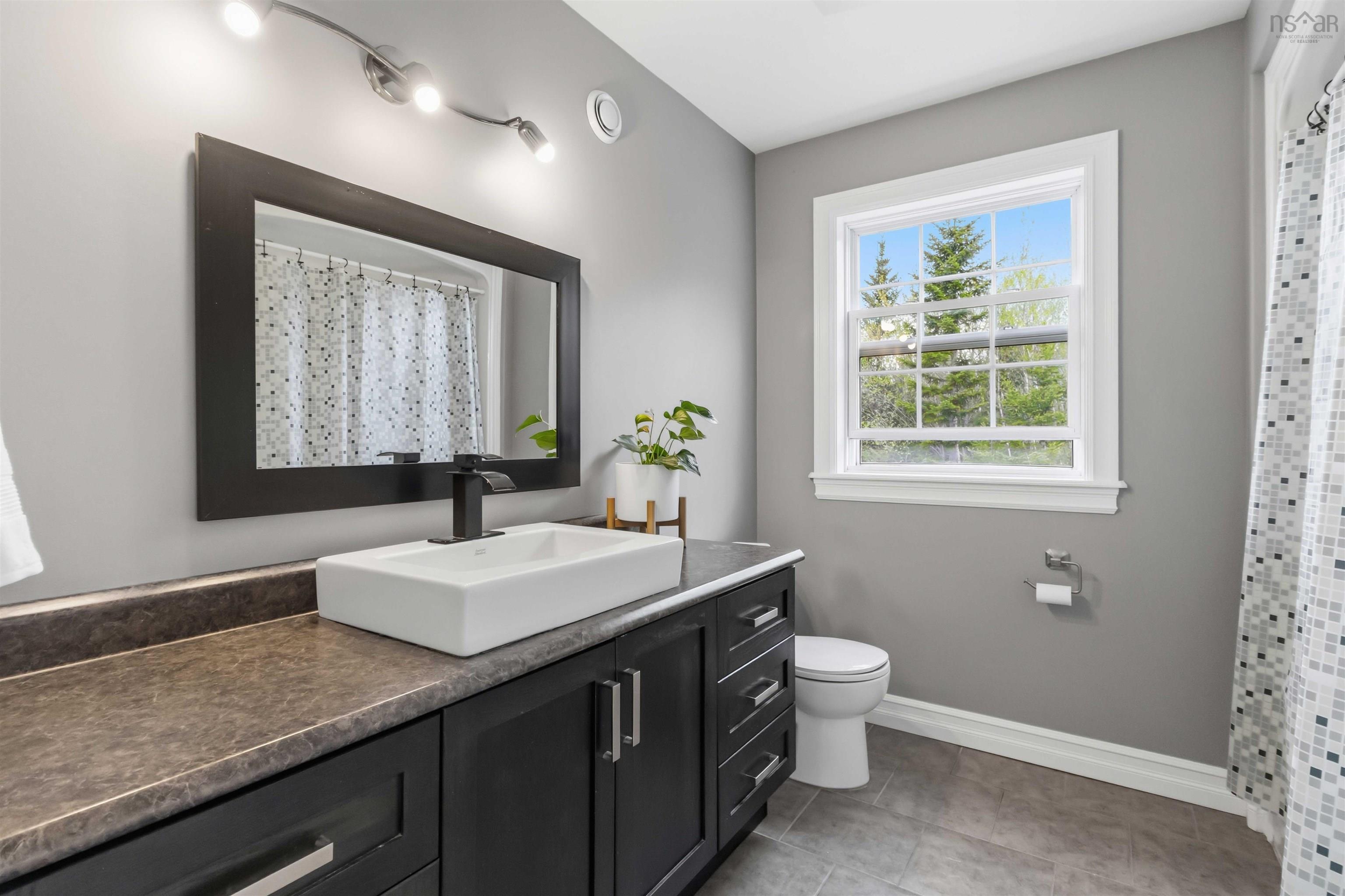 55 Old Fairbanks Road, Porters Lake, NS (MLS 202611770)