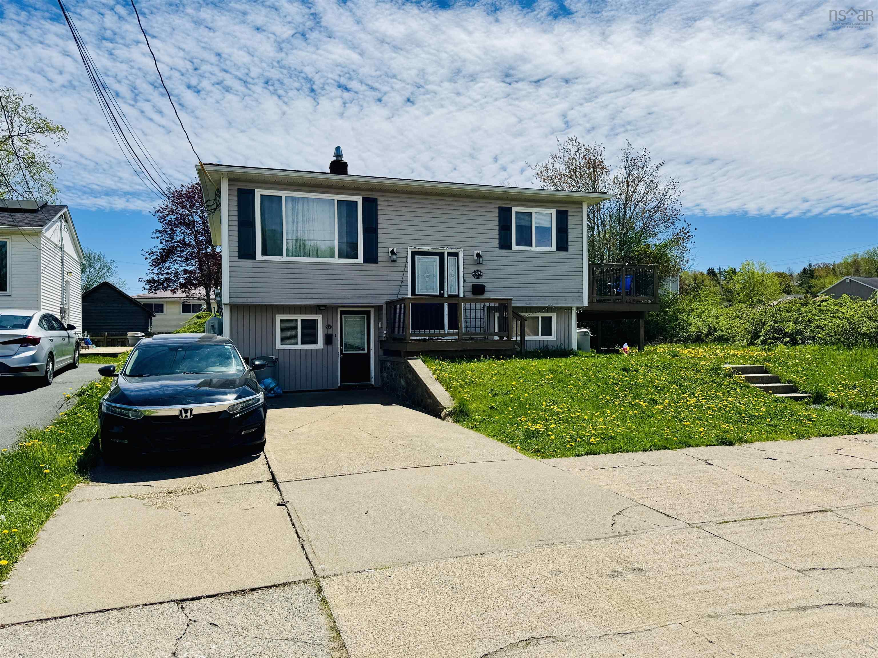 37 Barbara Drive, Westphal, NS (MLS® 202611780)