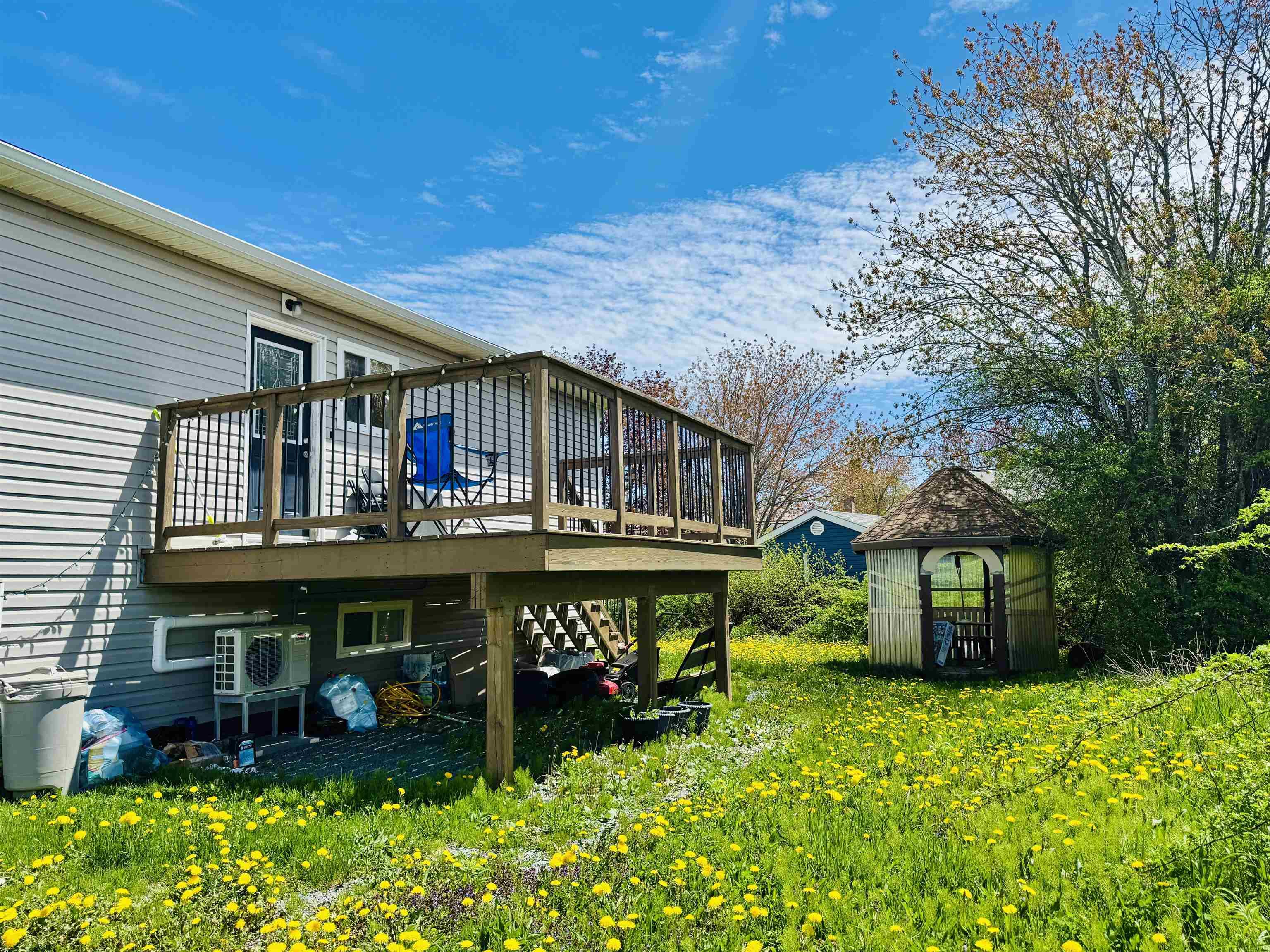 37 Barbara Drive, Westphal, NS (MLS 202611780)