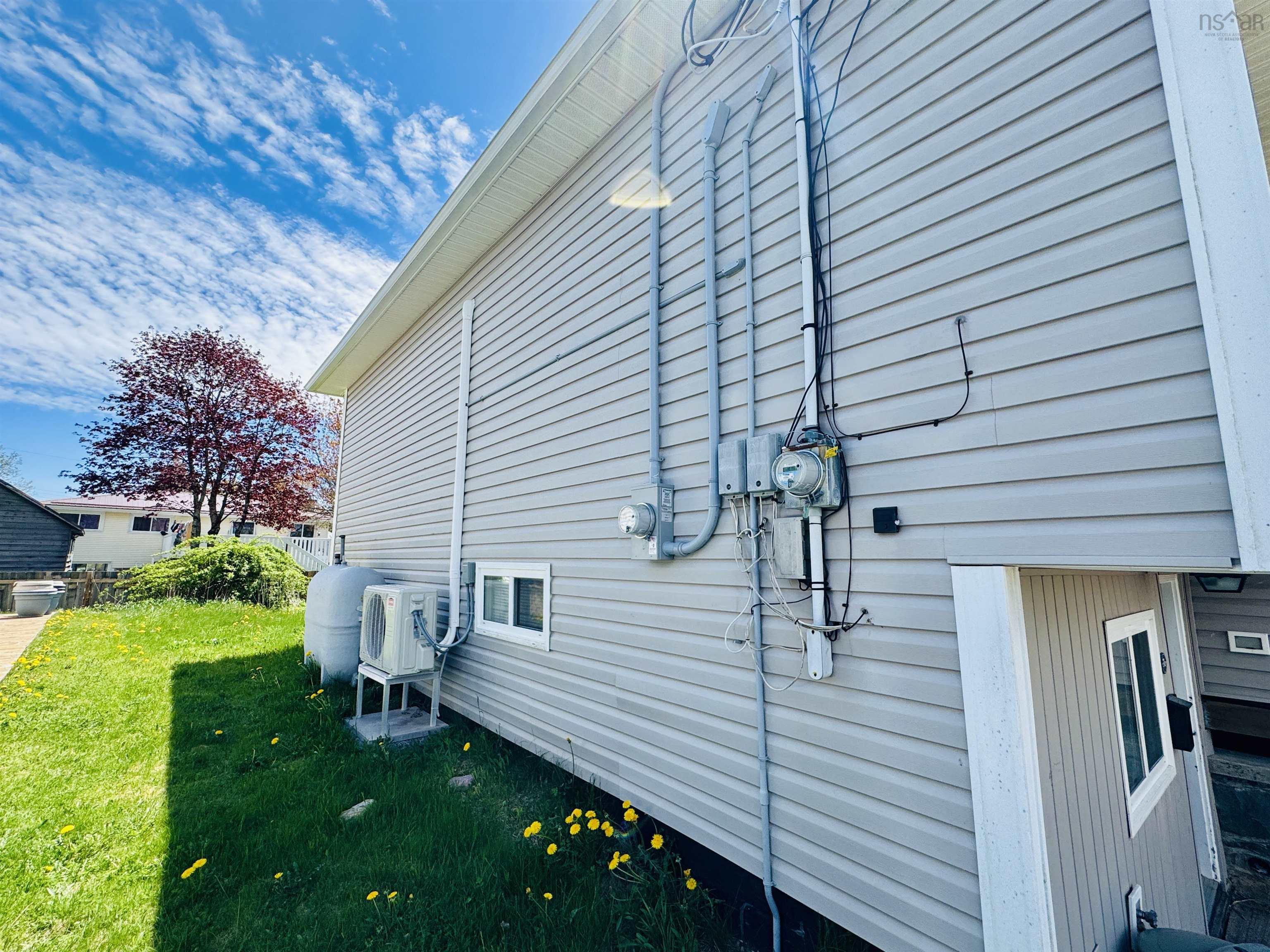 37 Barbara Drive, Westphal, NS (MLS 202611780)