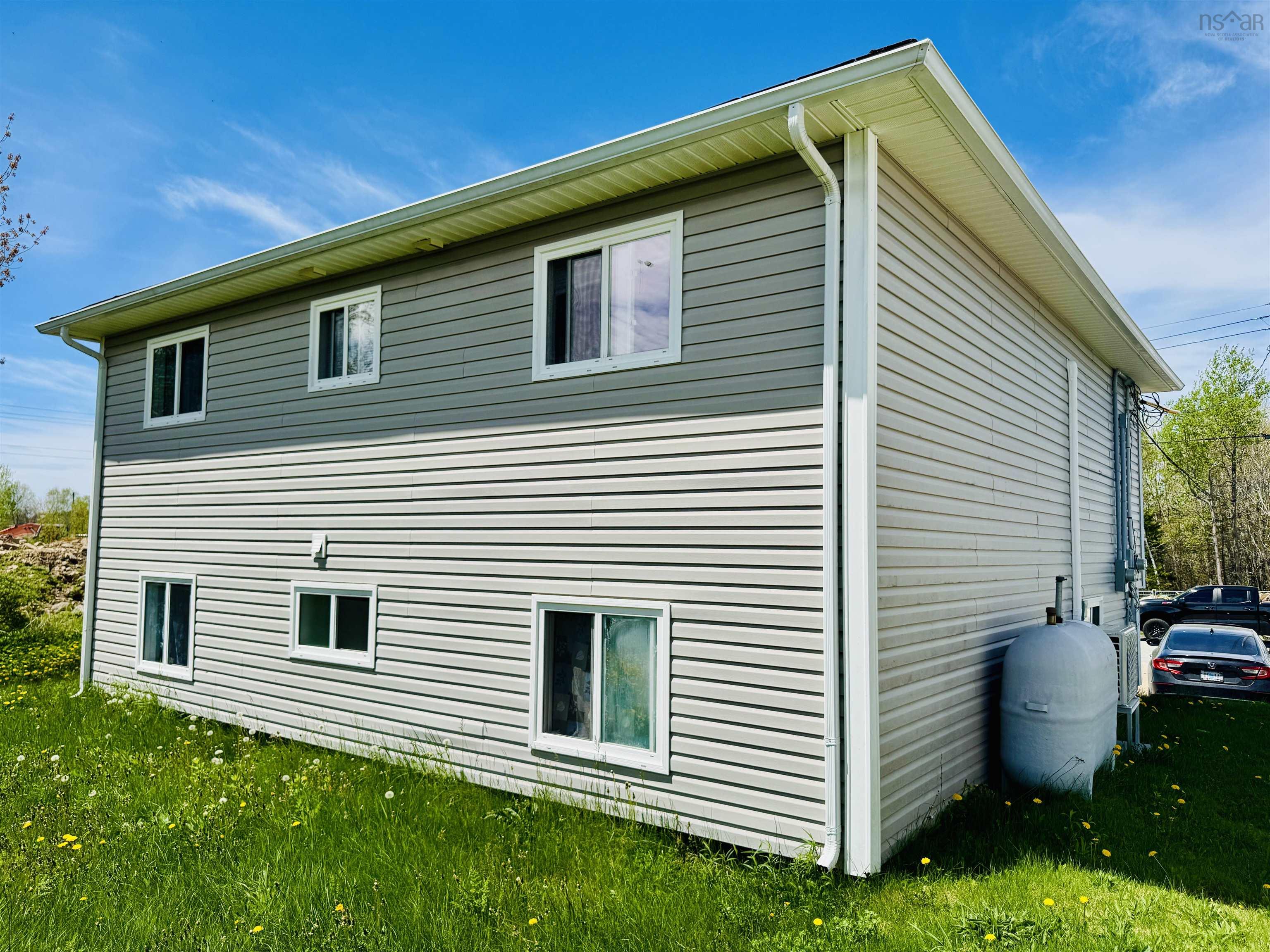 37 Barbara Drive, Westphal, NS (MLS 202611780)