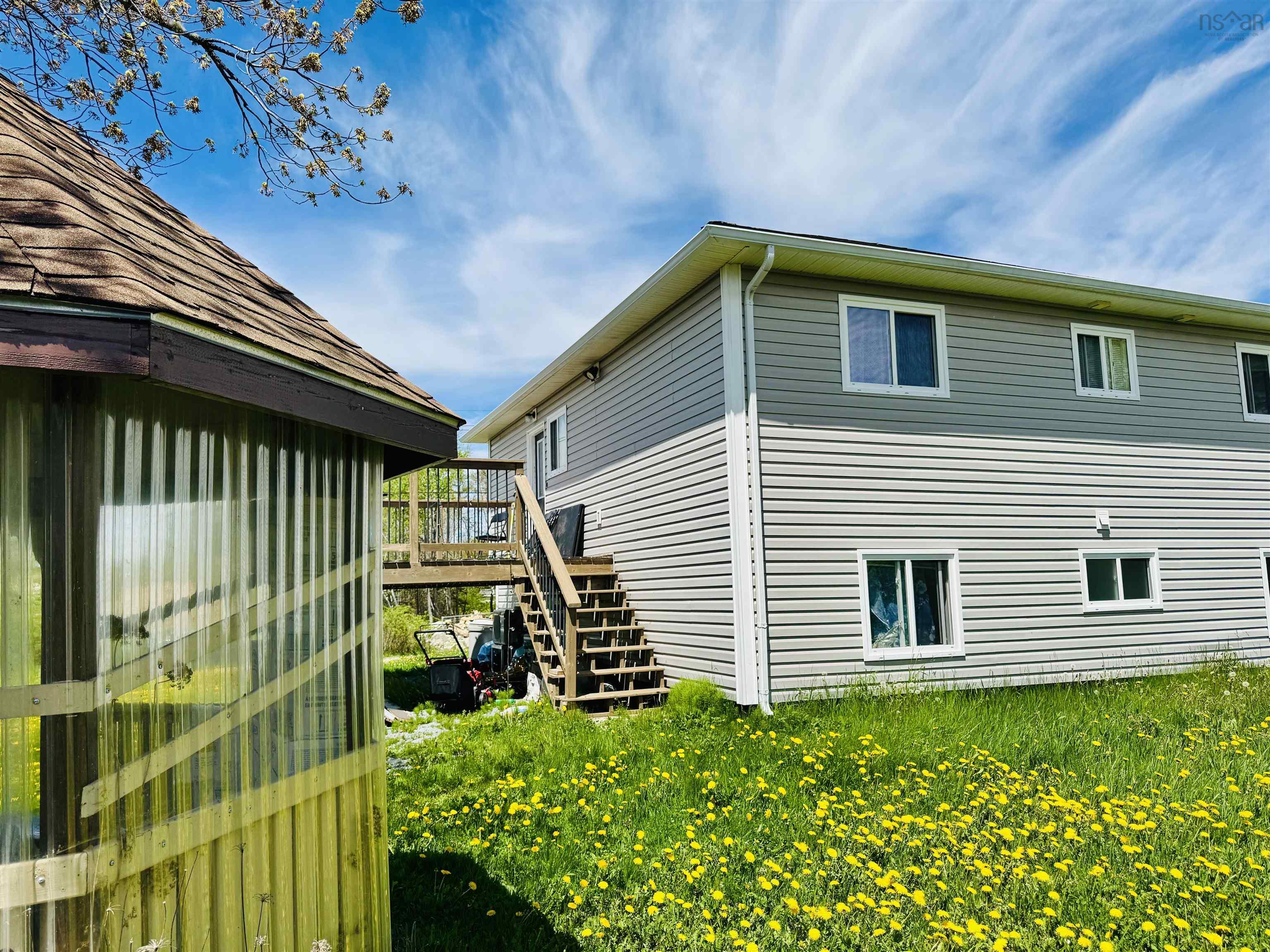 37 Barbara Drive, Westphal, NS (MLS 202611780)