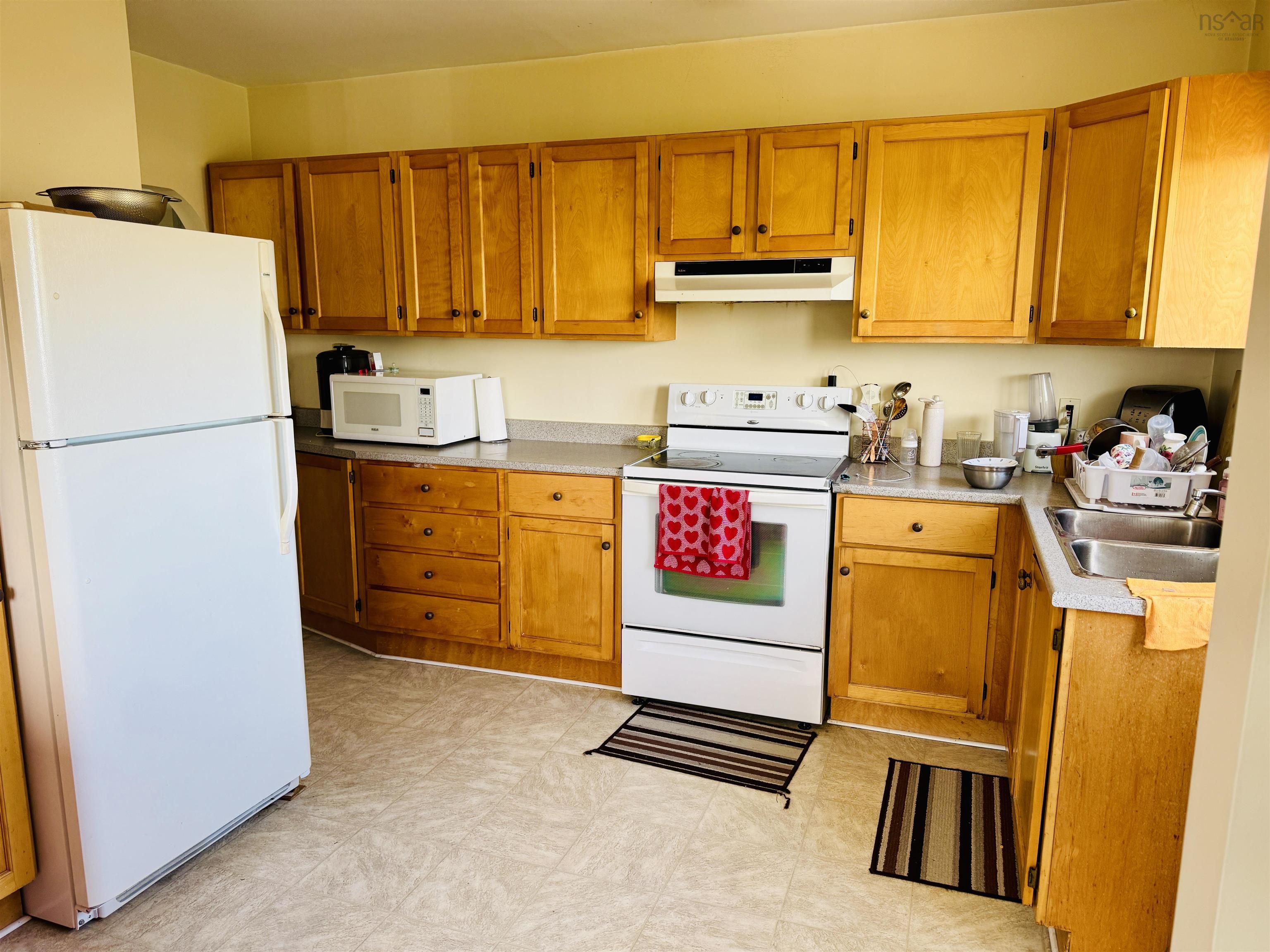37 Barbara Drive, Westphal, NS (MLS 202611780)