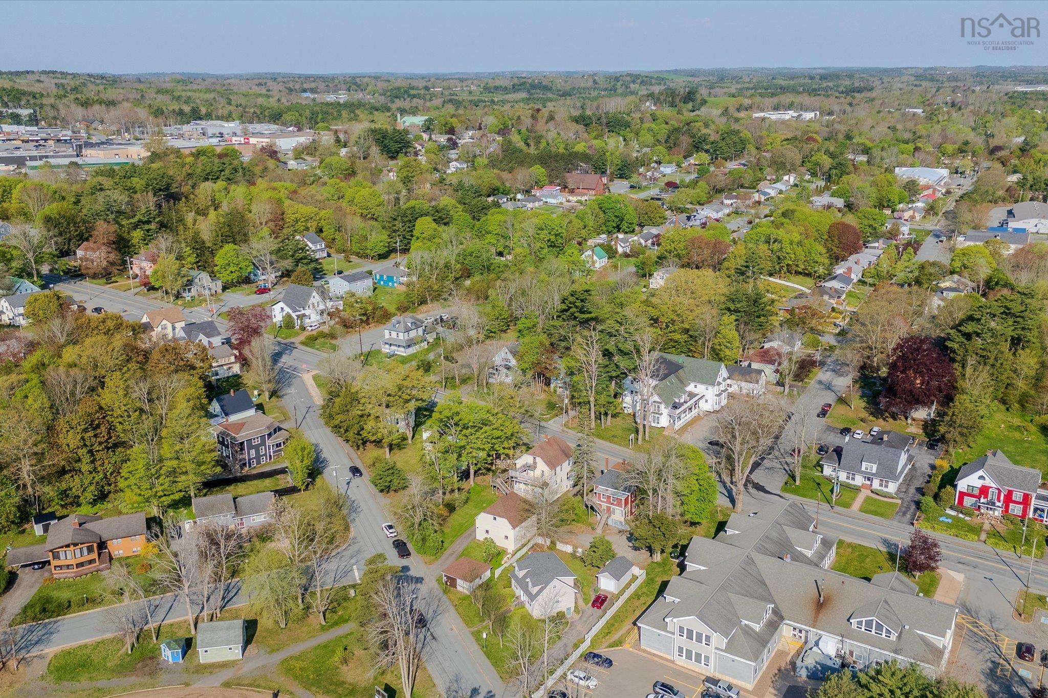 $649,900.00: 99 Dufferin Street, Bridgewater