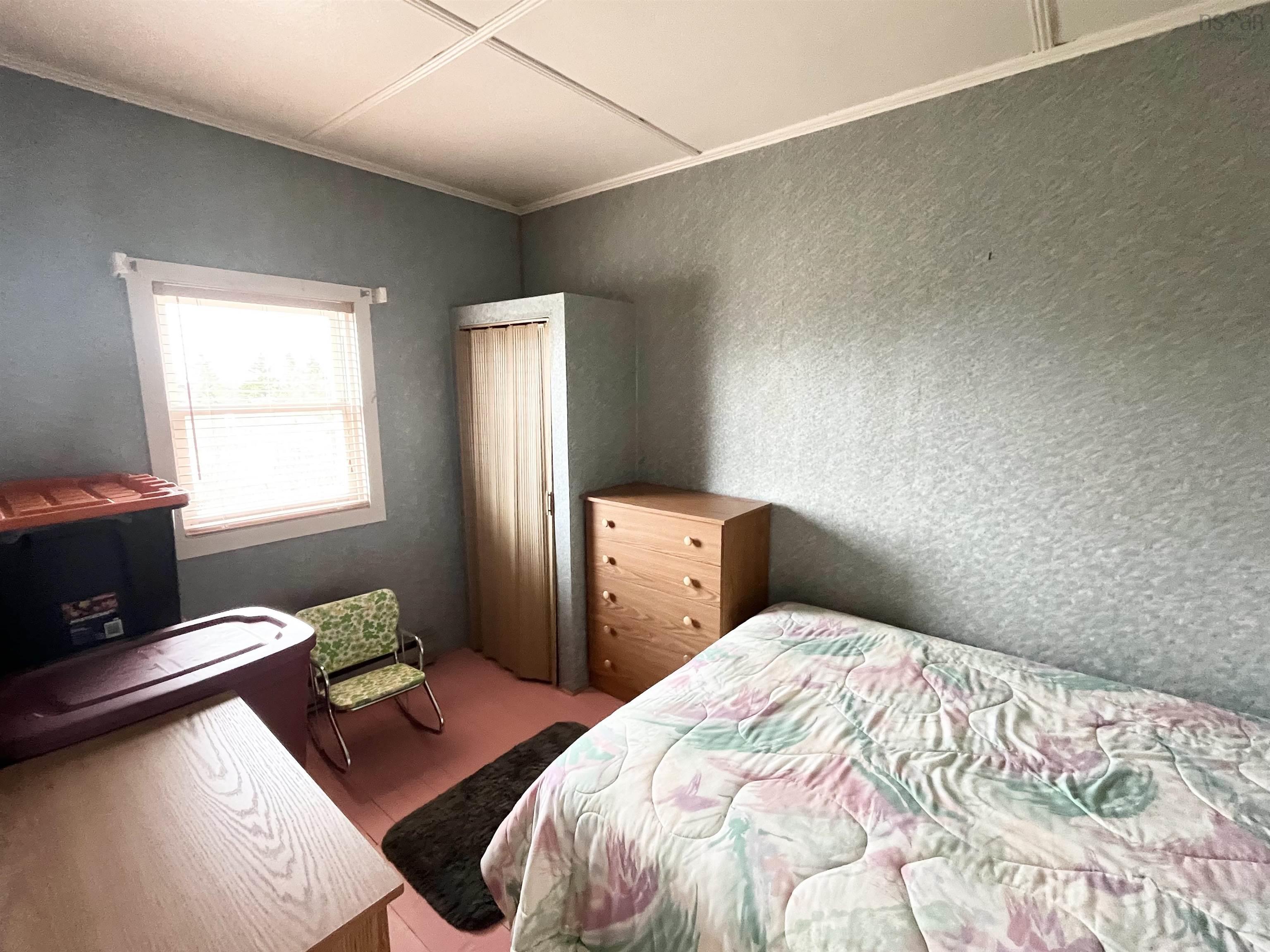 $149,000.00: 43 Hibbert Street, Clark