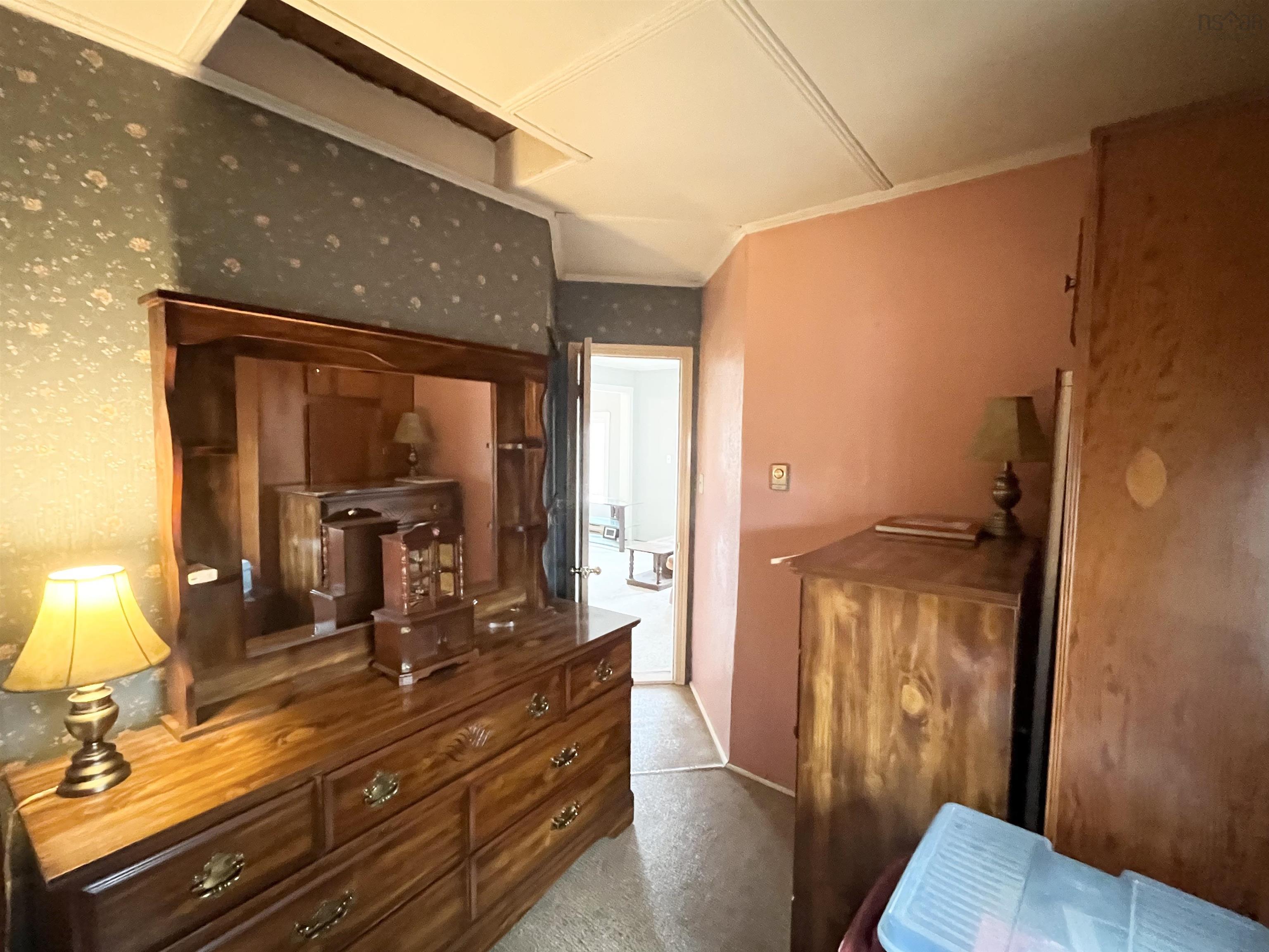 $149,000.00: 43 Hibbert Street, Clark
