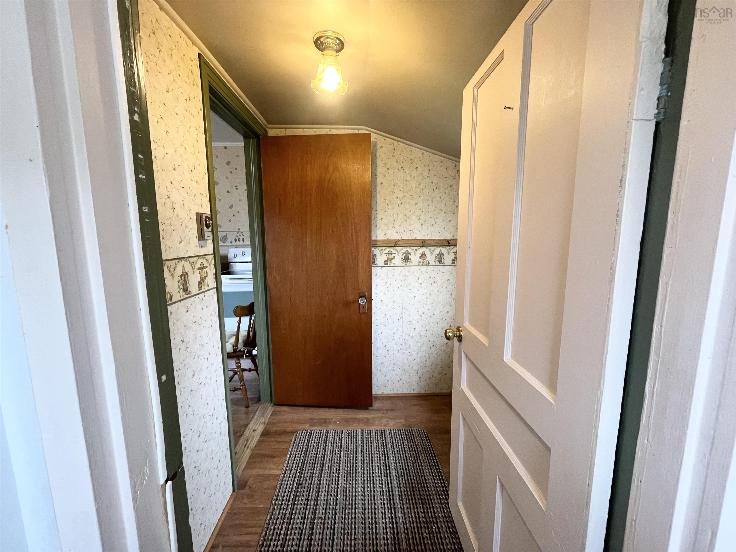 $149,000.00: 43 Hibbert Street, Clark