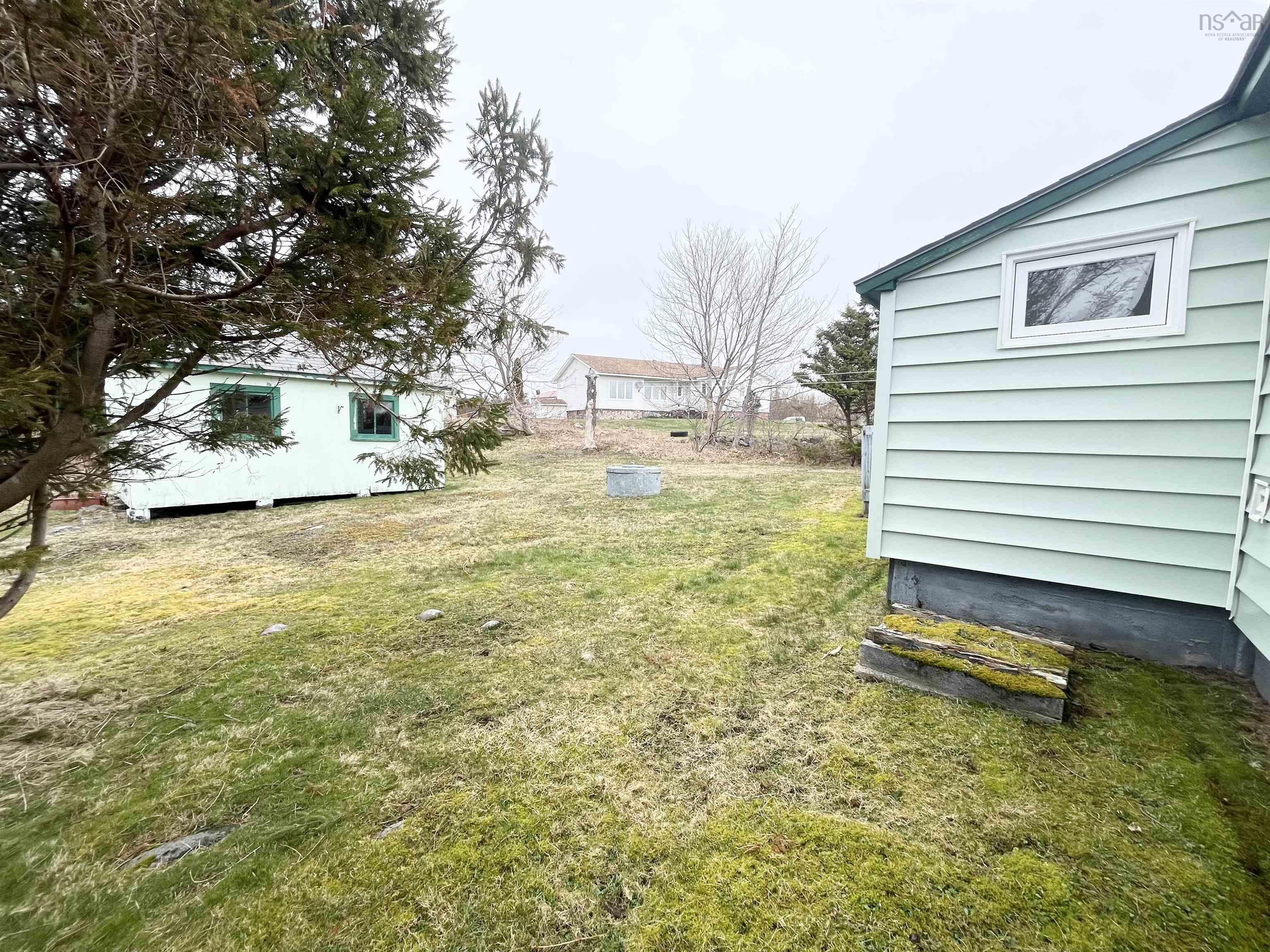 $149,000.00: 43 Hibbert Street, Clark