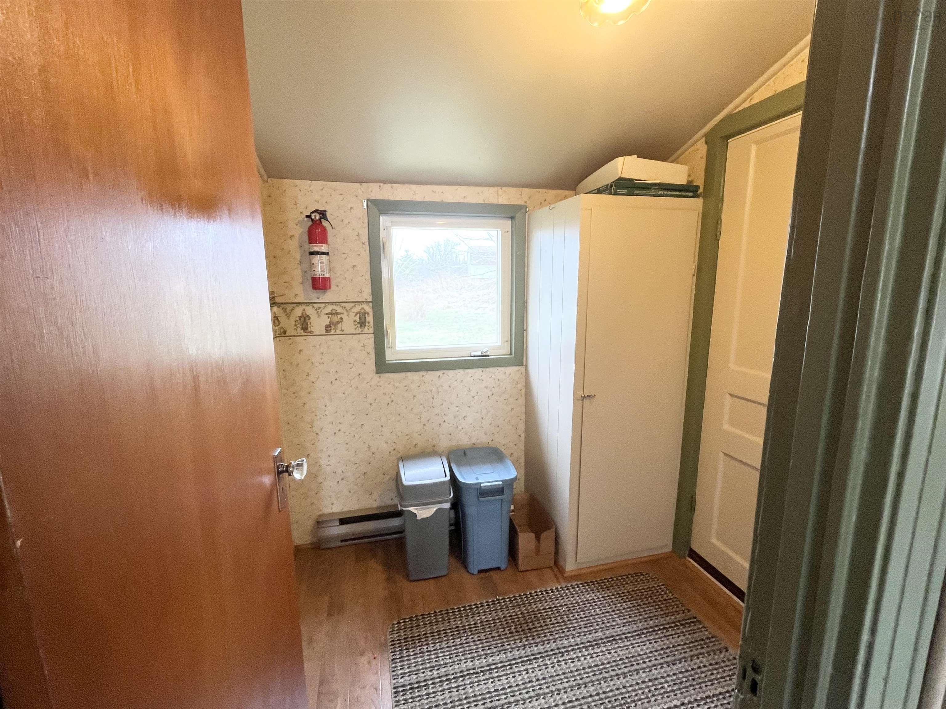 $149,000.00: 43 Hibbert Street, Clark