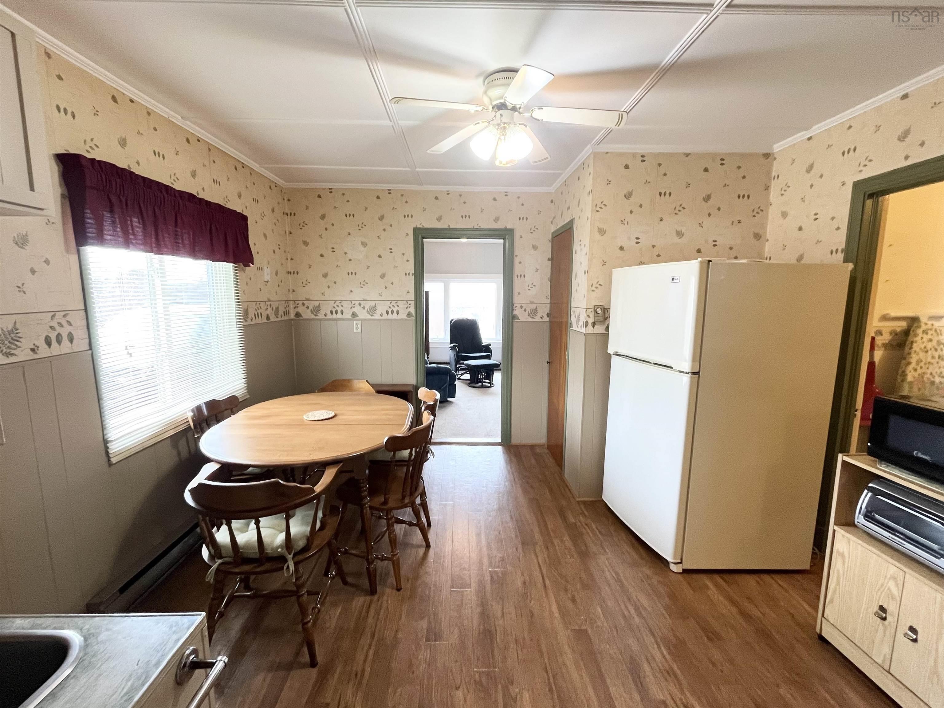 $149,000.00: 43 Hibbert Street, Clark