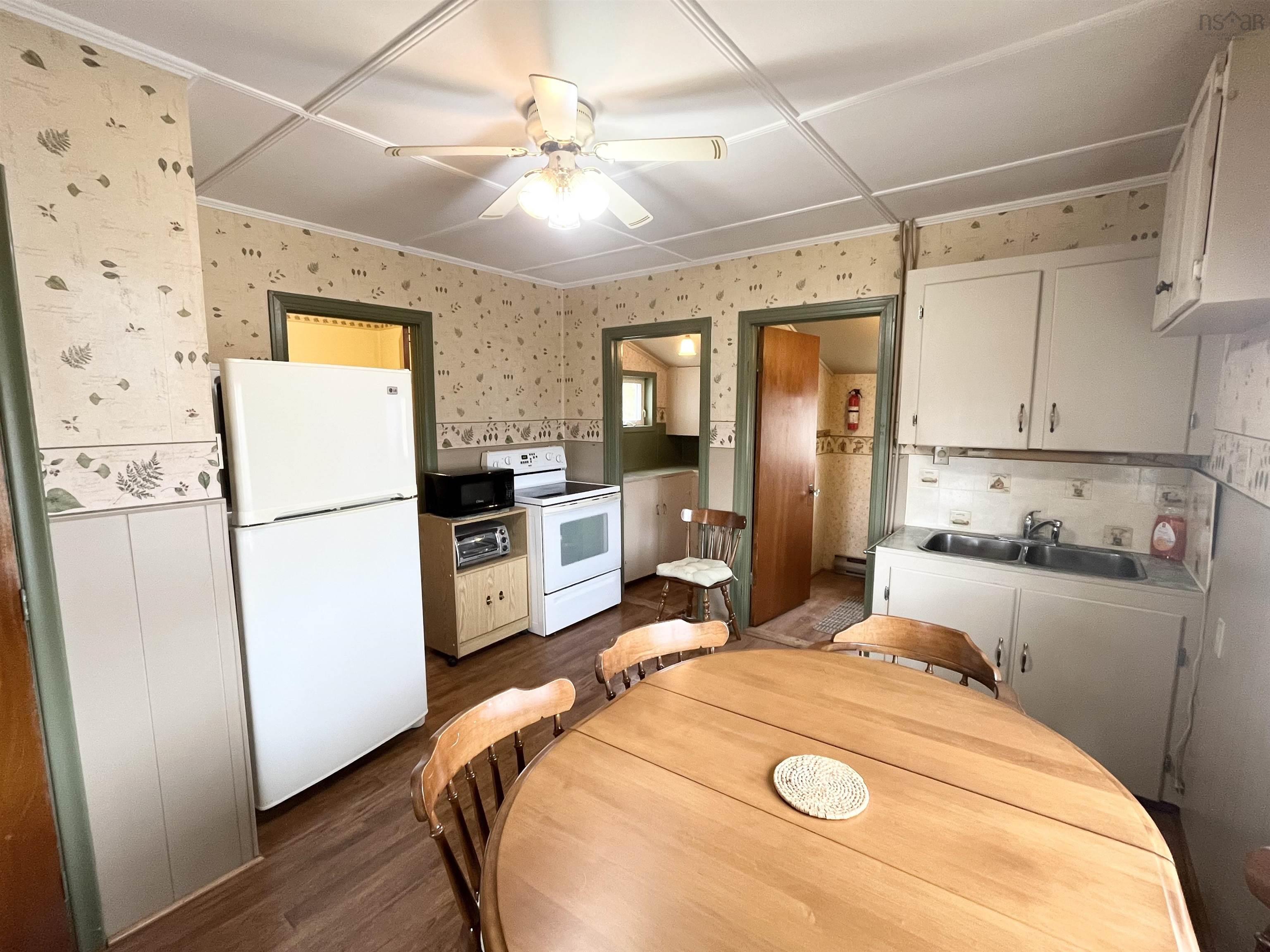 $149,000.00: 43 Hibbert Street, Clark