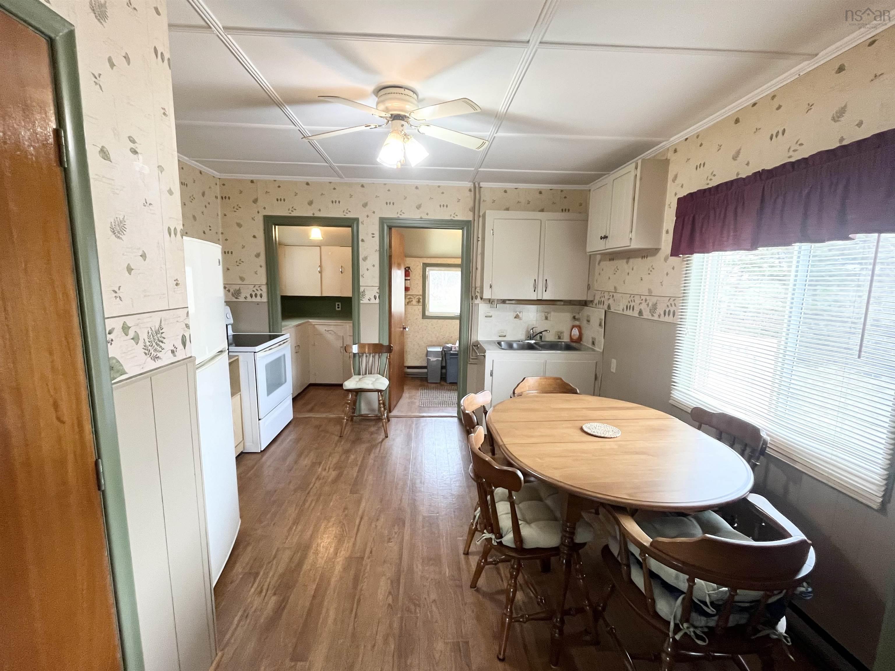 $149,000.00: 43 Hibbert Street, Clark