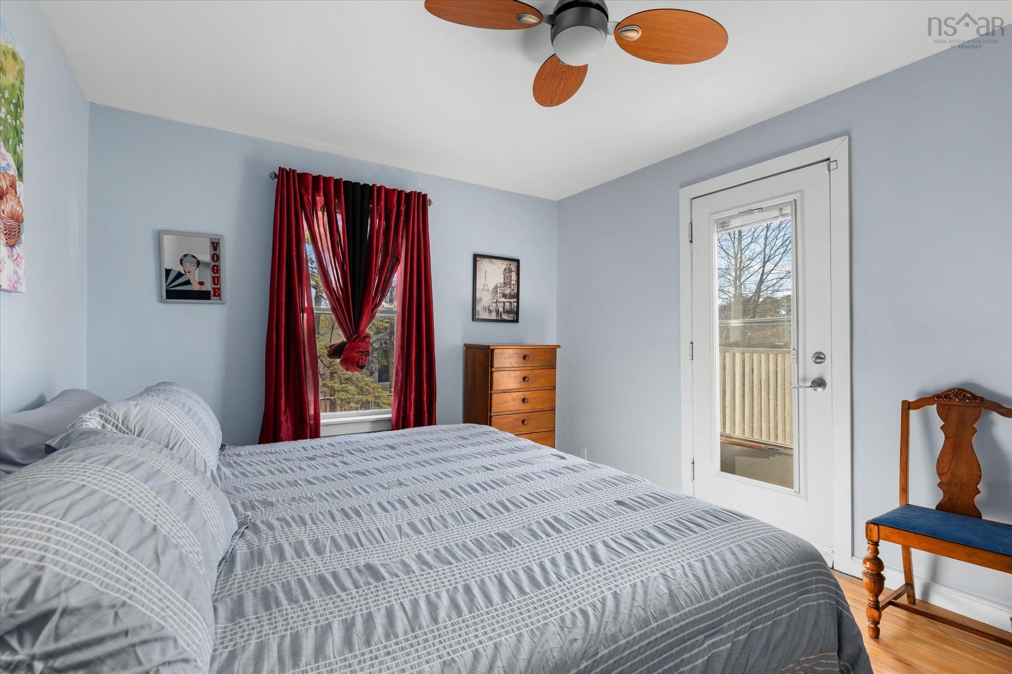 $649,900.00: 99 Dufferin Street, Bridgewater
