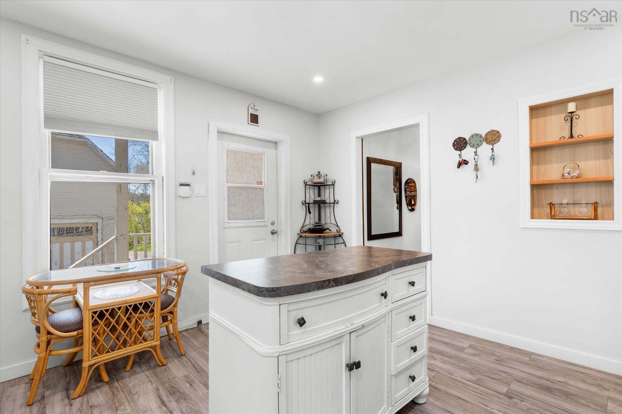 $649,900.00: 99 Dufferin Street, Bridgewater