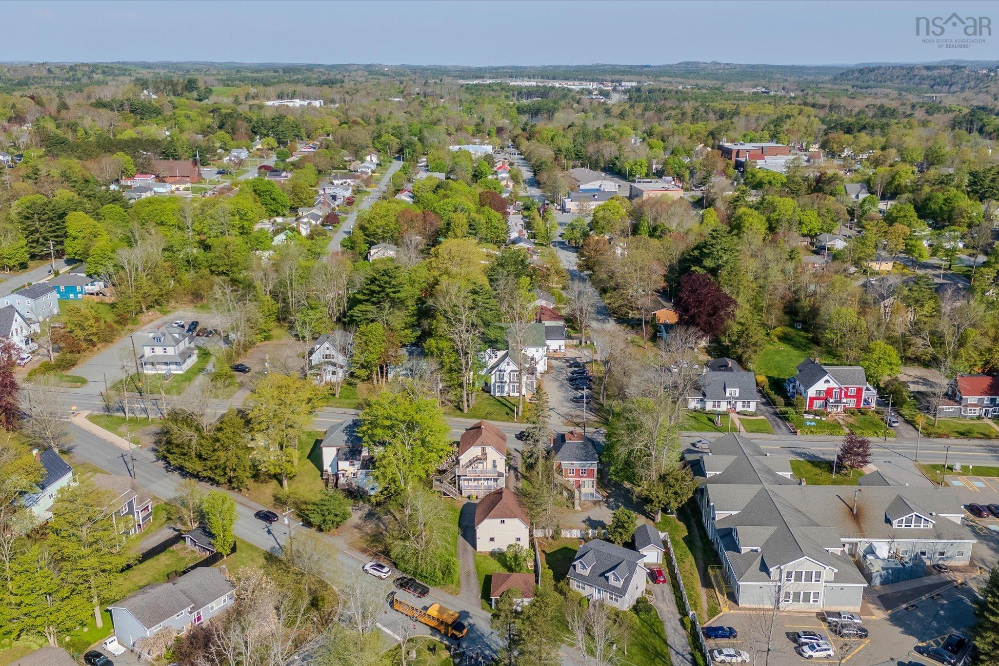 $649,900.00: 99 Dufferin Street, Bridgewater