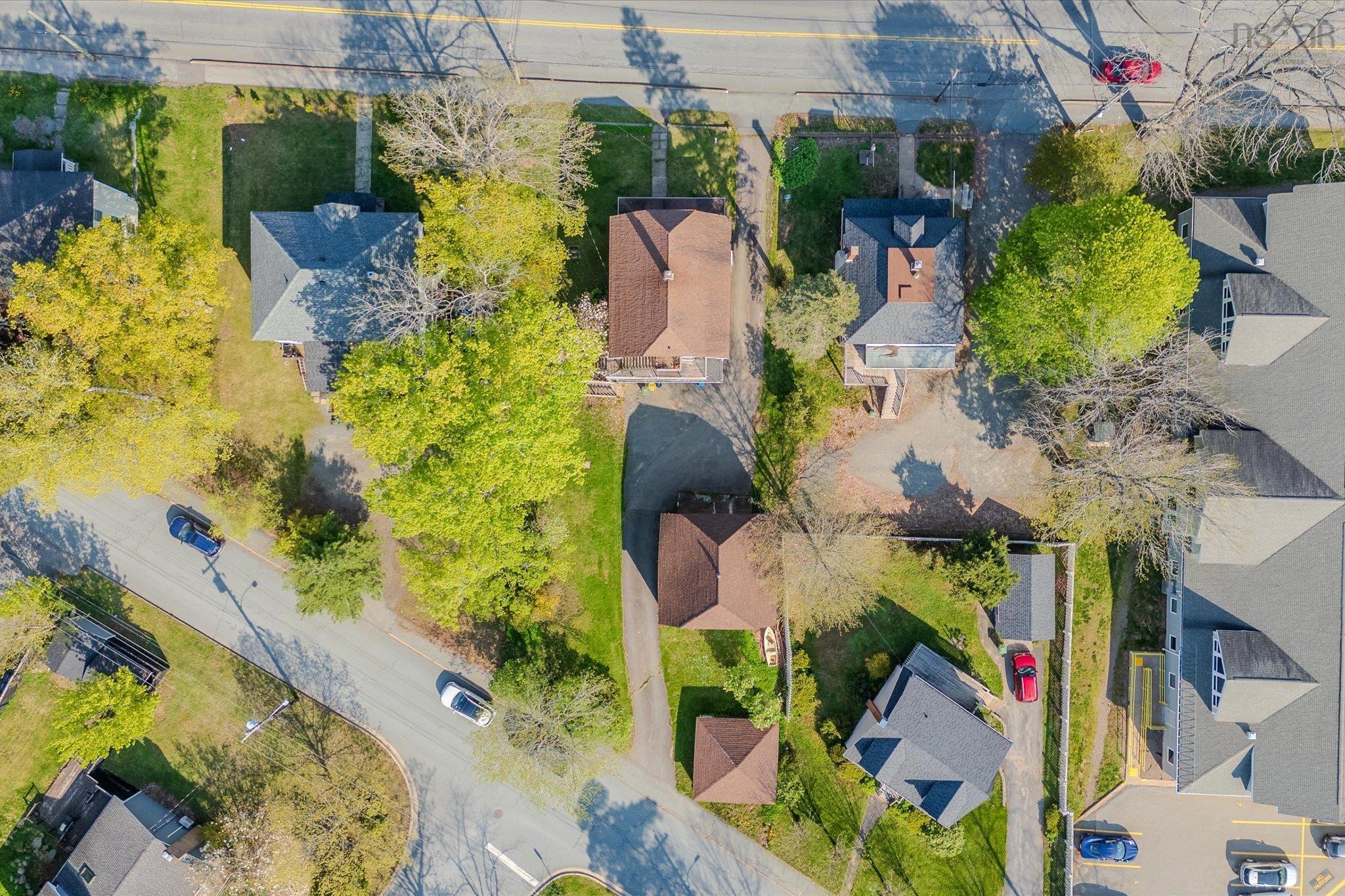$649,900.00: 99 Dufferin Street, Bridgewater